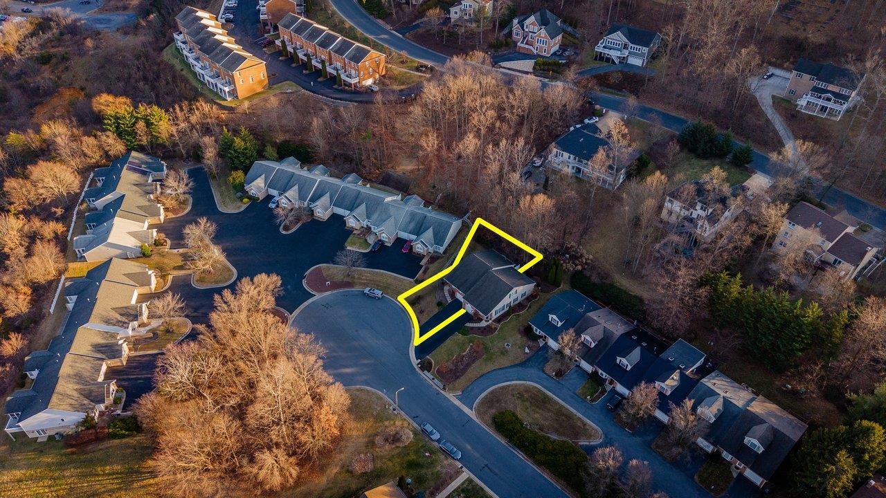 140 EMERALD DR, HARRISONBURG, Virginia 22801, 2 Bedrooms Bedrooms, ,2 BathroomsBathrooms,Residential,140 EMERALD DR,672330 MLS # 672330