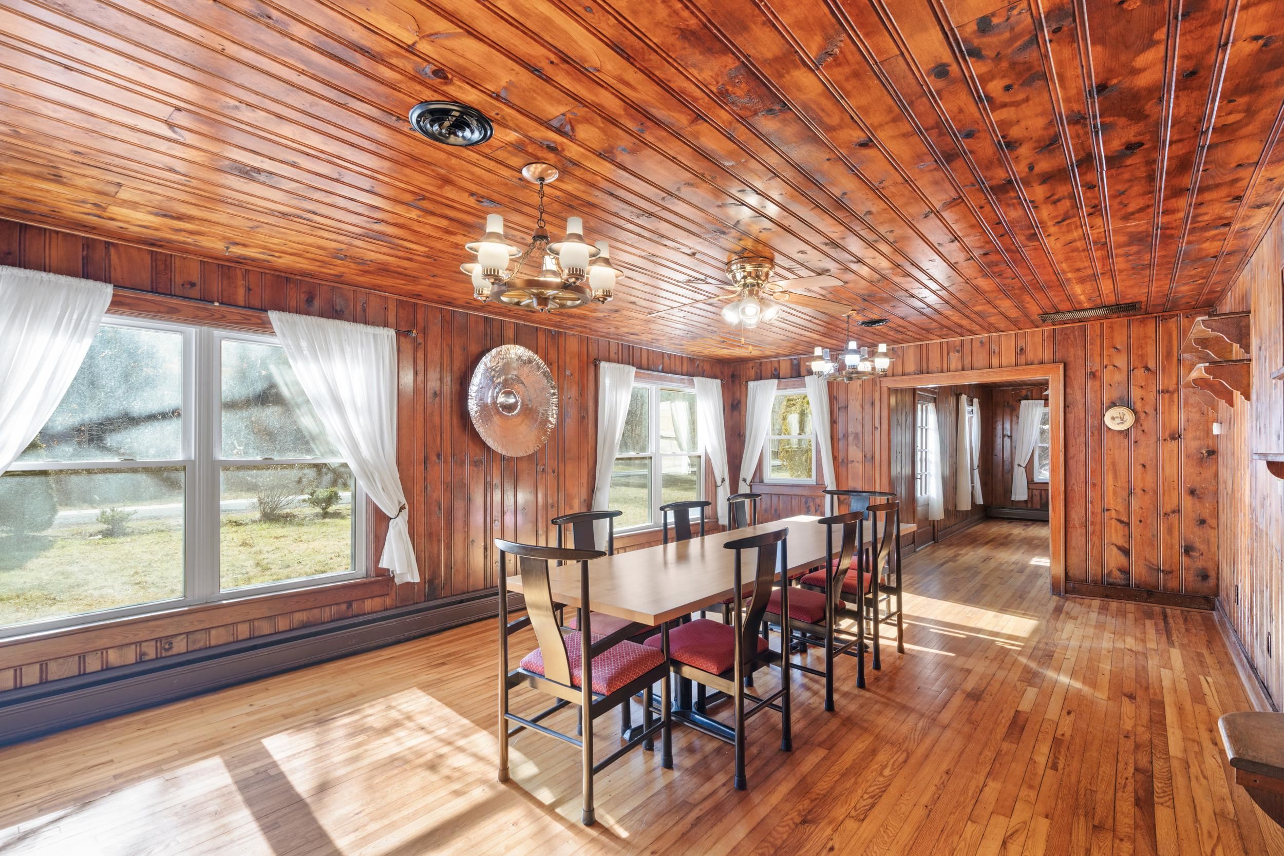 2193 HANKEY MOUNTAIN HWY, CHURCHVILLE, Virginia 24421, 3 Bedrooms Bedrooms, ,2 BathroomsBathrooms,Residential,2193 HANKEY MOUNTAIN HWY,672331 MLS # 672331