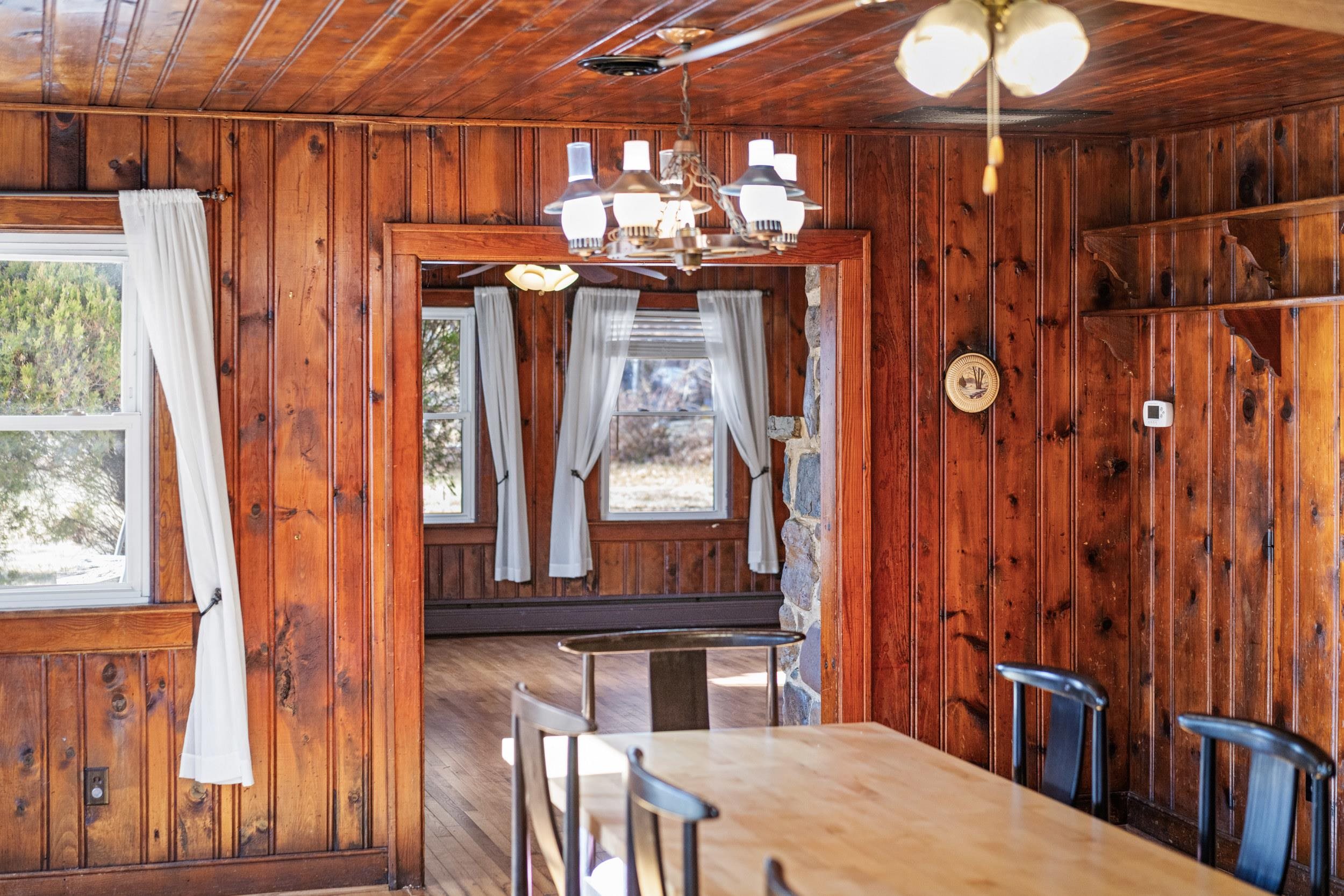 2193 HANKEY MOUNTAIN HWY, CHURCHVILLE, Virginia 24421, 3 Bedrooms Bedrooms, ,2 BathroomsBathrooms,Residential,2193 HANKEY MOUNTAIN HWY,672331 MLS # 672331