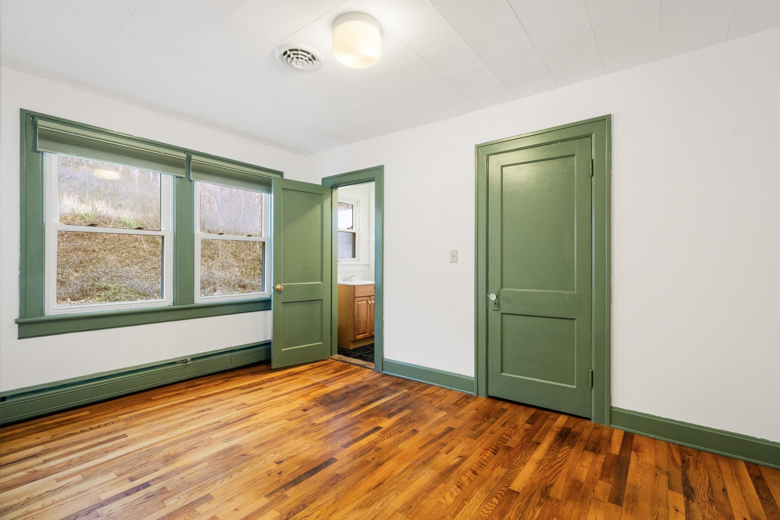 2193 HANKEY MOUNTAIN HWY, CHURCHVILLE, Virginia 24421, 3 Bedrooms Bedrooms, ,2 BathroomsBathrooms,Residential,2193 HANKEY MOUNTAIN HWY,672331 MLS # 672331