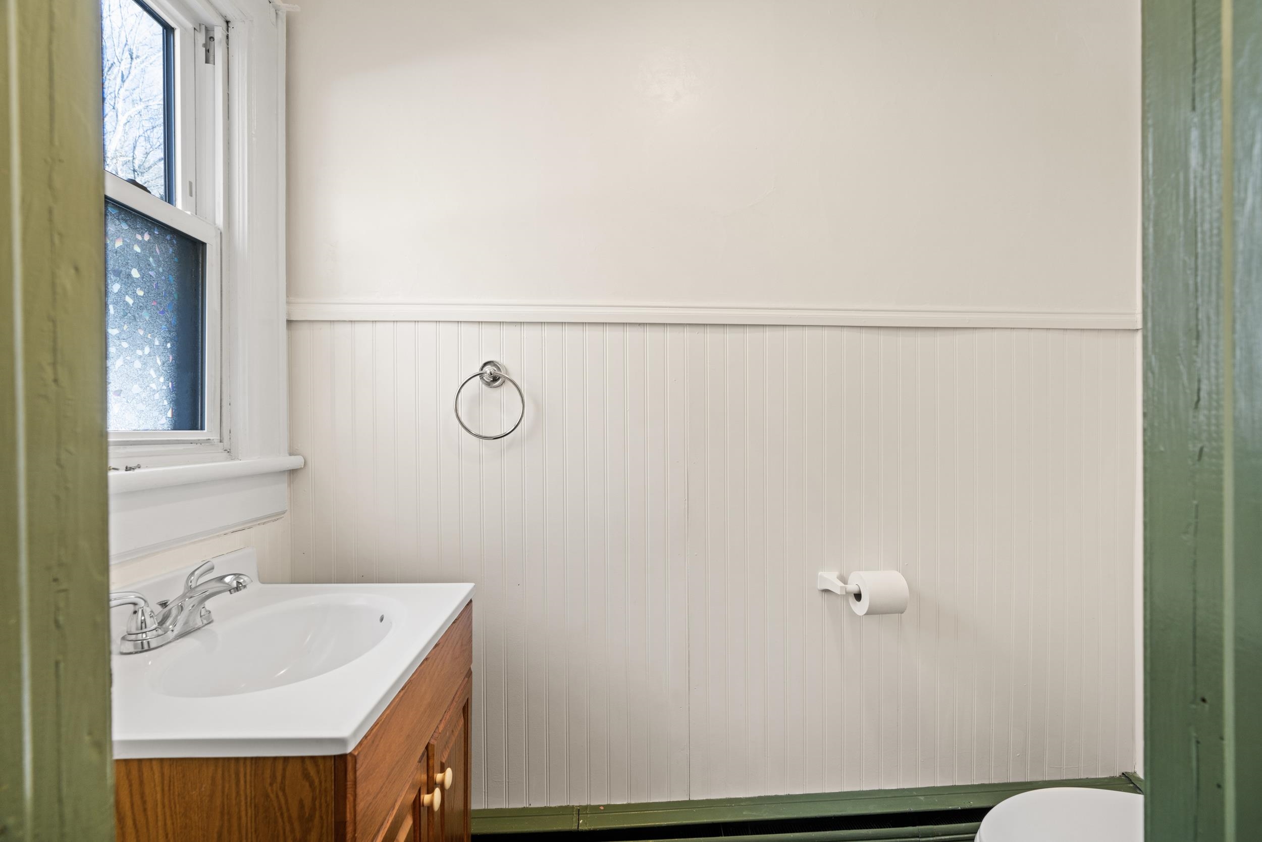 2193 HANKEY MOUNTAIN HWY, CHURCHVILLE, Virginia 24421, 3 Bedrooms Bedrooms, ,2 BathroomsBathrooms,Residential,2193 HANKEY MOUNTAIN HWY,672331 MLS # 672331