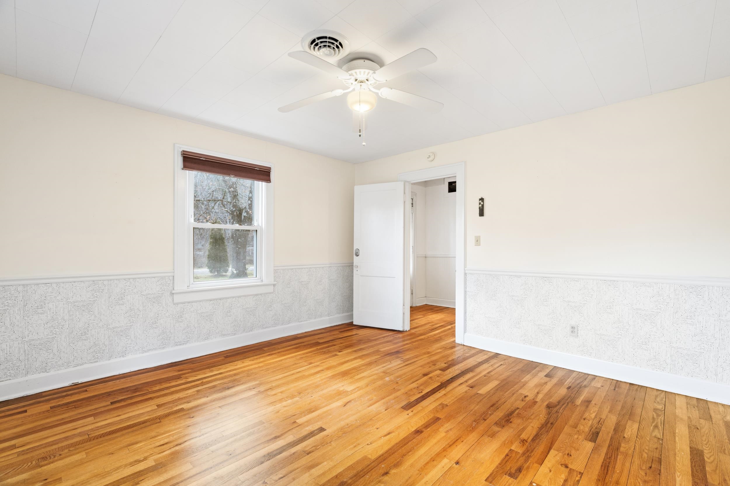 2193 HANKEY MOUNTAIN HWY, CHURCHVILLE, Virginia 24421, 3 Bedrooms Bedrooms, ,2 BathroomsBathrooms,Residential,2193 HANKEY MOUNTAIN HWY,672331 MLS # 672331