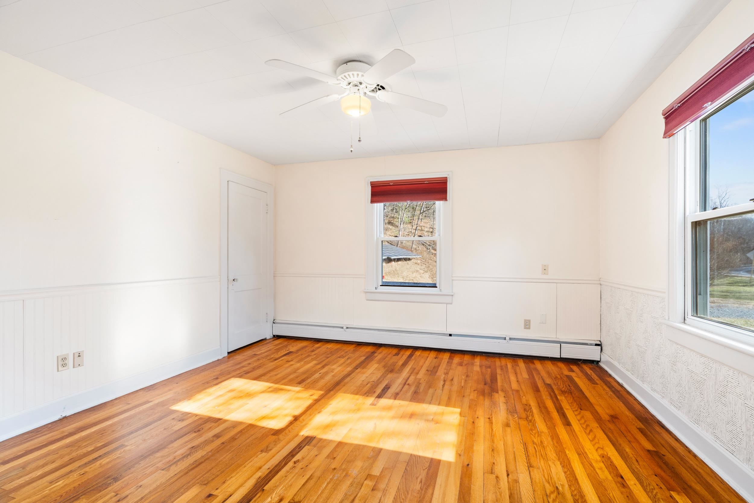 2193 HANKEY MOUNTAIN HWY, CHURCHVILLE, Virginia 24421, 3 Bedrooms Bedrooms, ,2 BathroomsBathrooms,Residential,2193 HANKEY MOUNTAIN HWY,672331 MLS # 672331