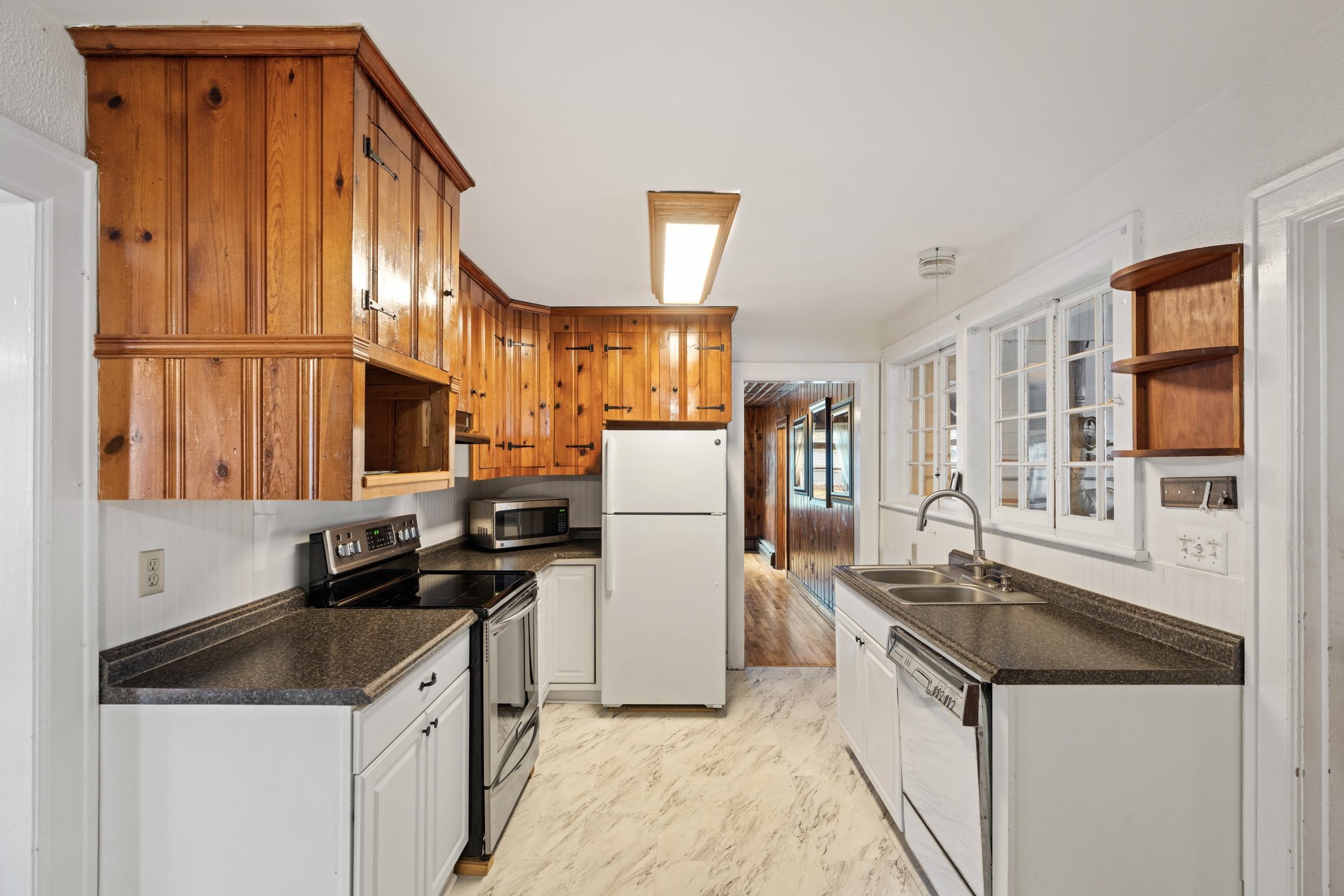 2193 HANKEY MOUNTAIN HWY, CHURCHVILLE, Virginia 24421, 3 Bedrooms Bedrooms, ,2 BathroomsBathrooms,Residential,2193 HANKEY MOUNTAIN HWY,672331 MLS # 672331