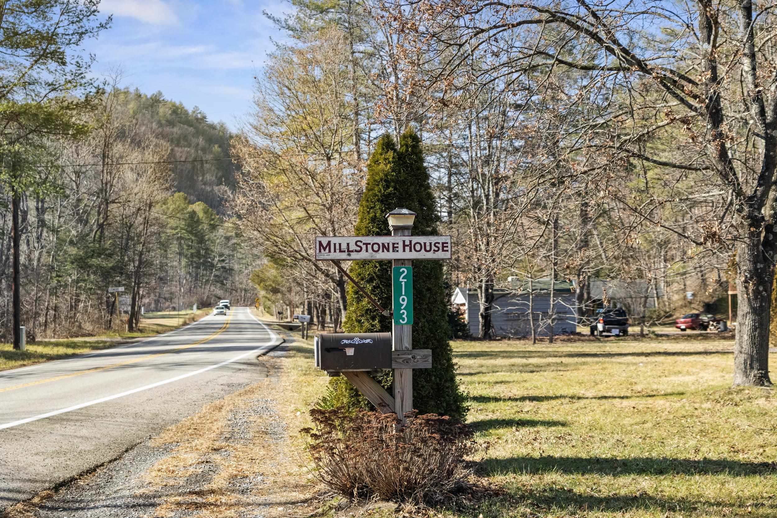 2193 HANKEY MOUNTAIN HWY, CHURCHVILLE, Virginia 24421, 3 Bedrooms Bedrooms, ,2 BathroomsBathrooms,Residential,2193 HANKEY MOUNTAIN HWY,672331 MLS # 672331