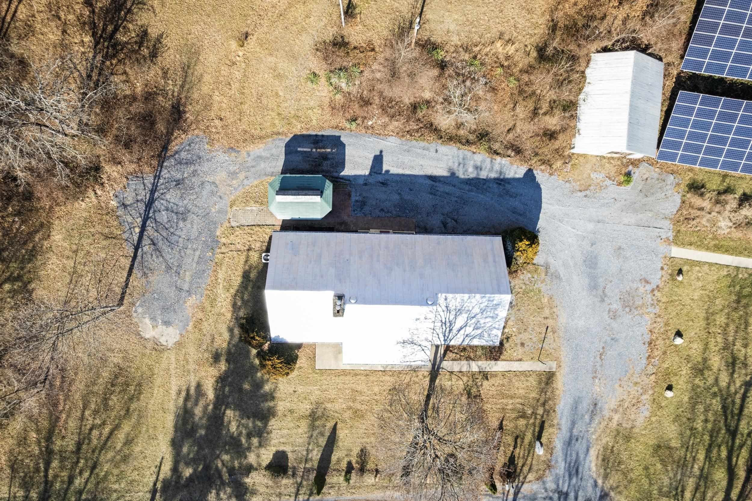 2193 HANKEY MOUNTAIN HWY, CHURCHVILLE, Virginia 24421, 3 Bedrooms Bedrooms, ,2 BathroomsBathrooms,Residential,2193 HANKEY MOUNTAIN HWY,672331 MLS # 672331