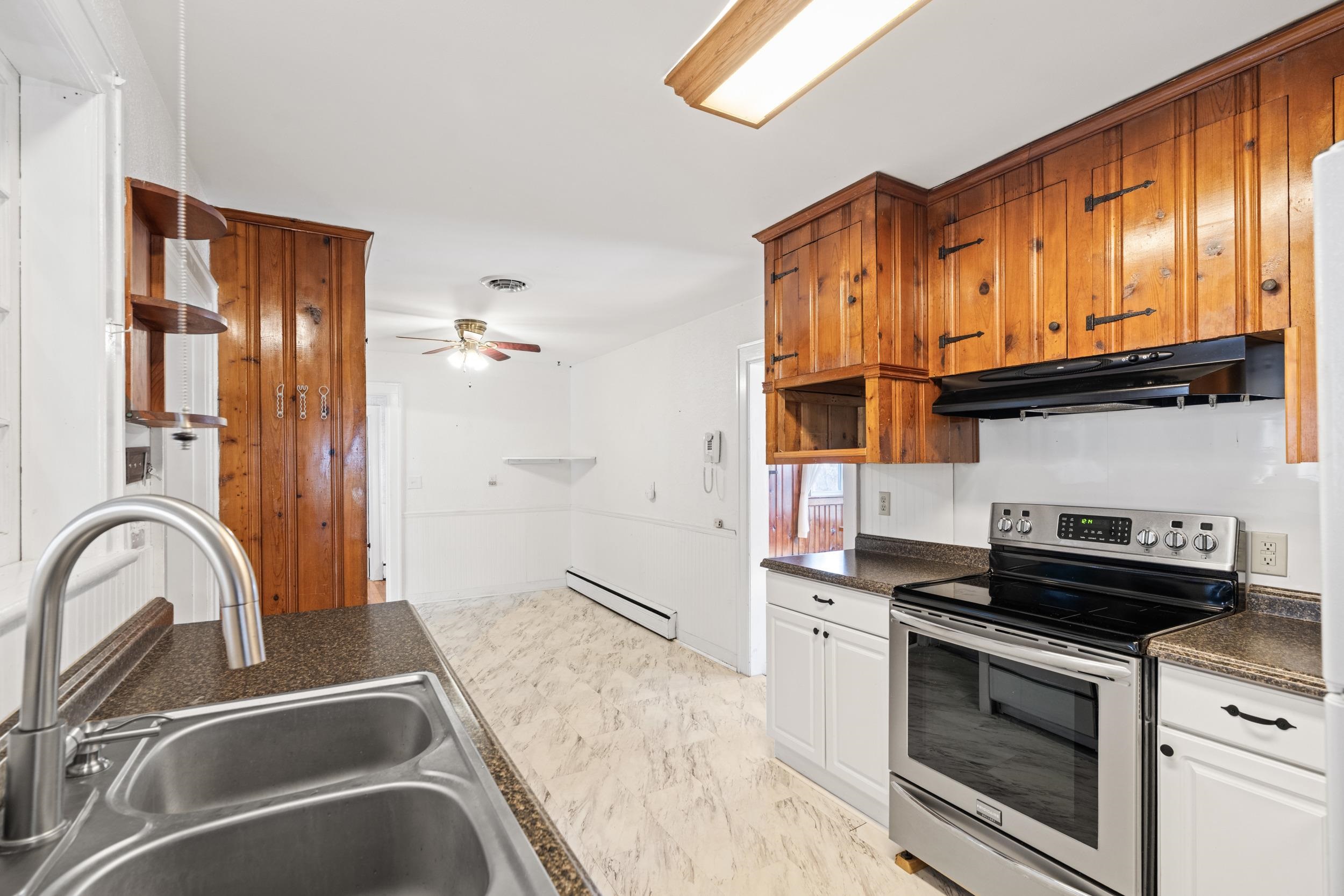 2193 HANKEY MOUNTAIN HWY, CHURCHVILLE, Virginia 24421, 3 Bedrooms Bedrooms, ,2 BathroomsBathrooms,Residential,2193 HANKEY MOUNTAIN HWY,672331 MLS # 672331