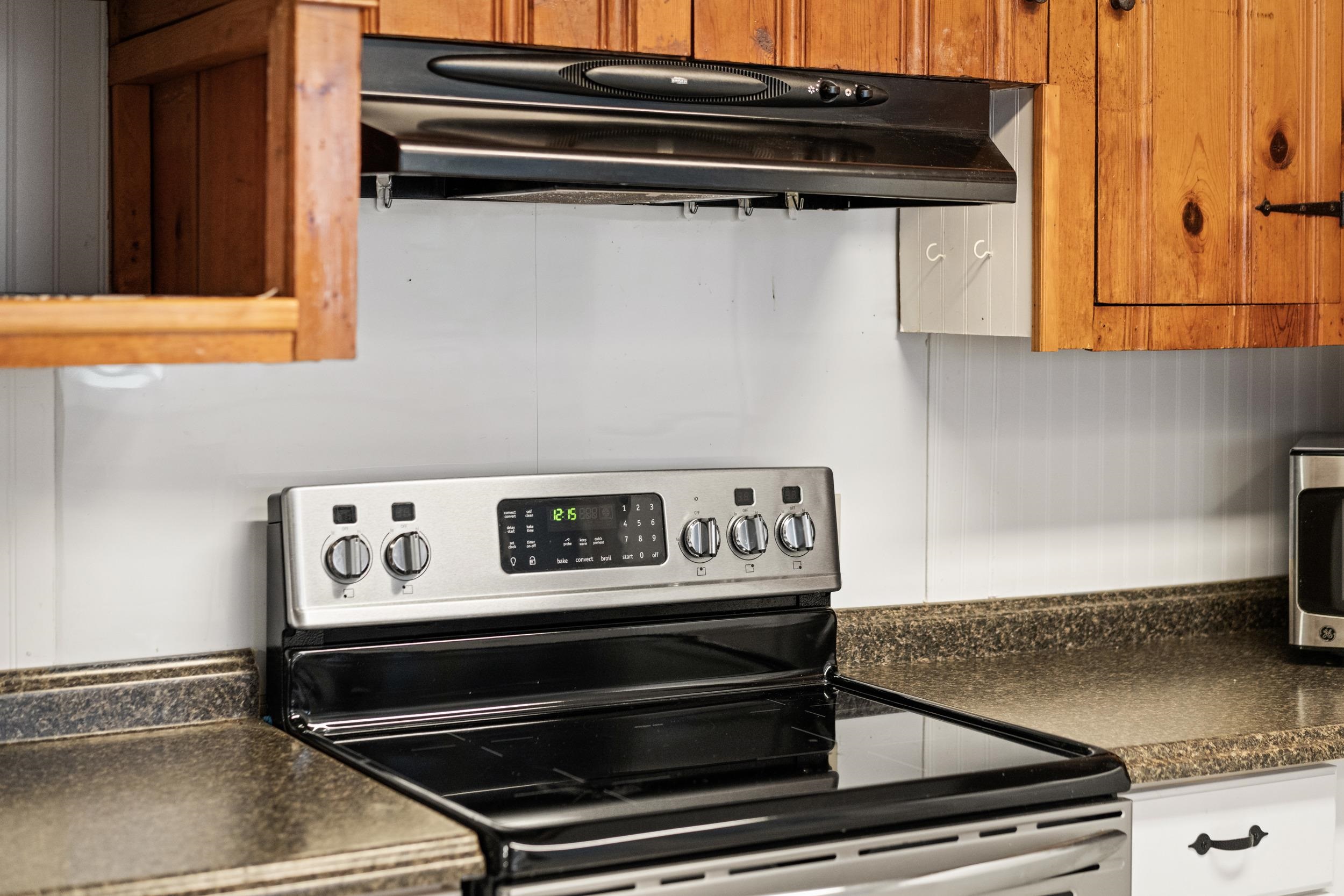 2193 HANKEY MOUNTAIN HWY, CHURCHVILLE, Virginia 24421, 3 Bedrooms Bedrooms, ,2 BathroomsBathrooms,Residential,2193 HANKEY MOUNTAIN HWY,672331 MLS # 672331