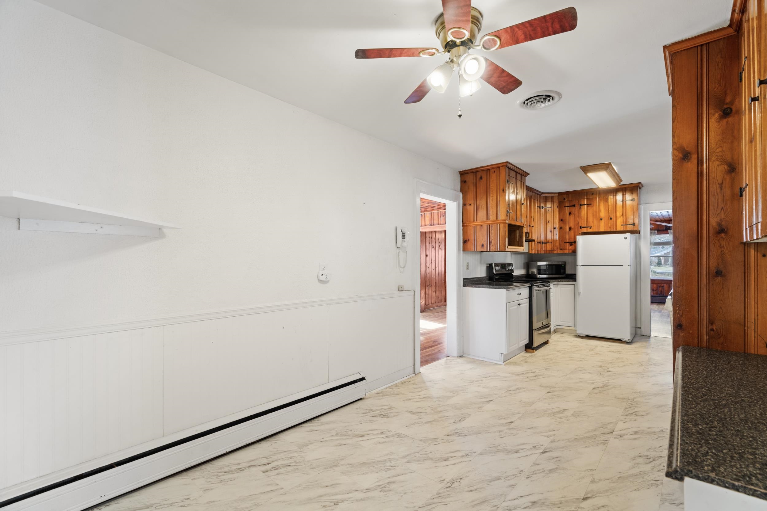 2193 HANKEY MOUNTAIN HWY, CHURCHVILLE, Virginia 24421, 3 Bedrooms Bedrooms, ,2 BathroomsBathrooms,Residential,2193 HANKEY MOUNTAIN HWY,672331 MLS # 672331