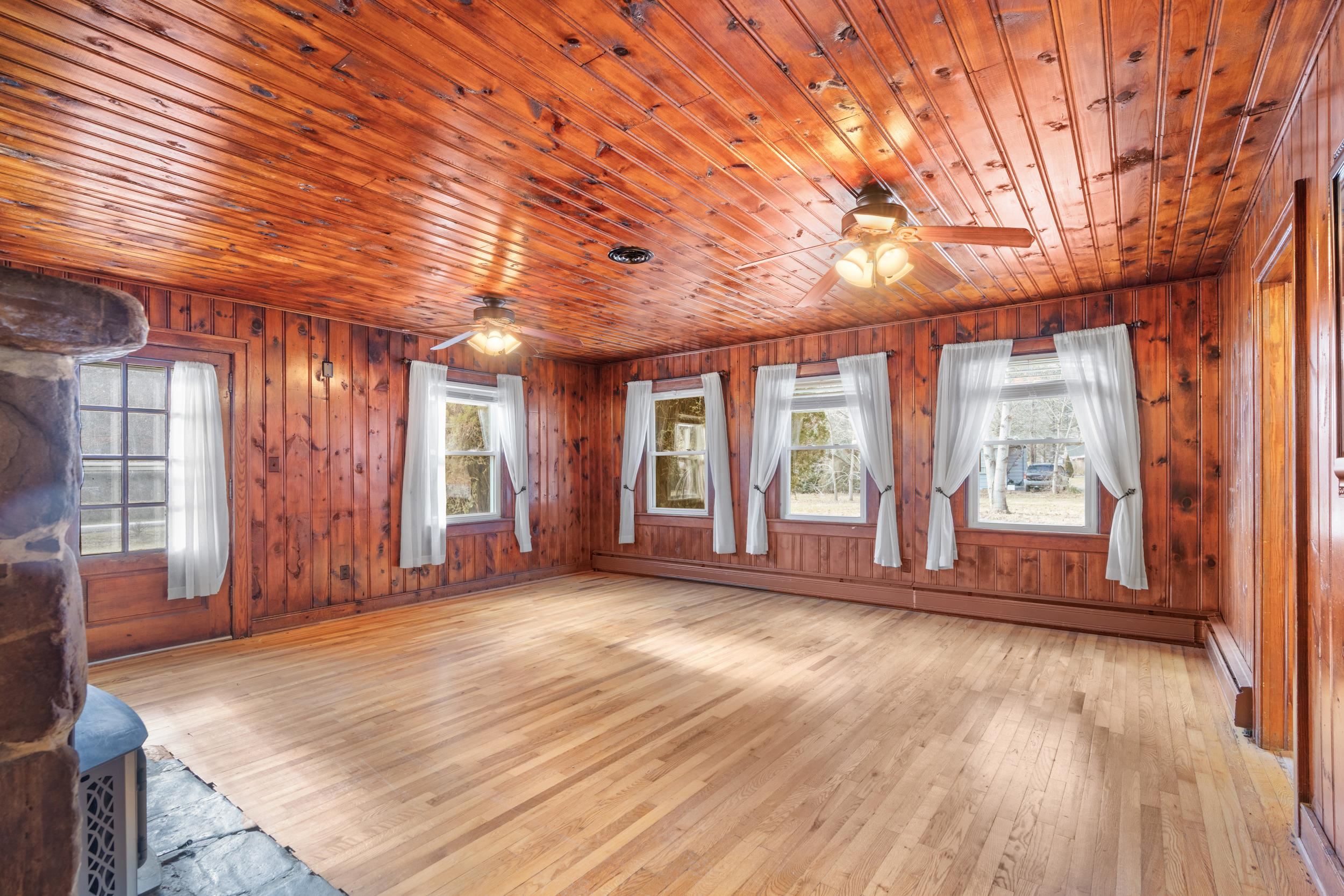 2193 HANKEY MOUNTAIN HWY, CHURCHVILLE, Virginia 24421, 3 Bedrooms Bedrooms, ,2 BathroomsBathrooms,Residential,2193 HANKEY MOUNTAIN HWY,672331 MLS # 672331