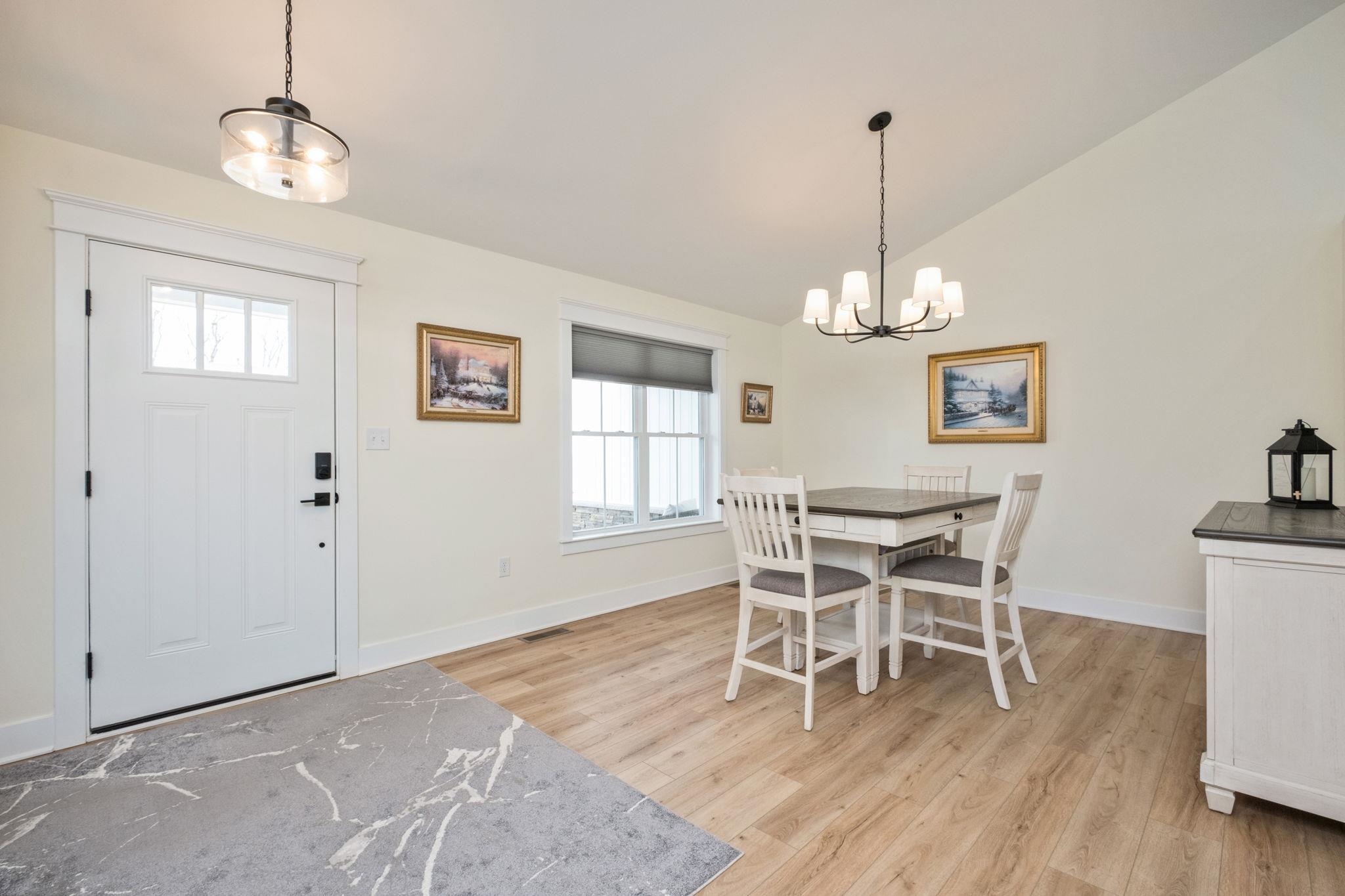 142 LINDBURGH DR, WAYNESBORO, Virginia 22980, 4 Bedrooms Bedrooms, ,2 BathroomsBathrooms,Residential,142 LINDBURGH DR,672332 MLS # 672332