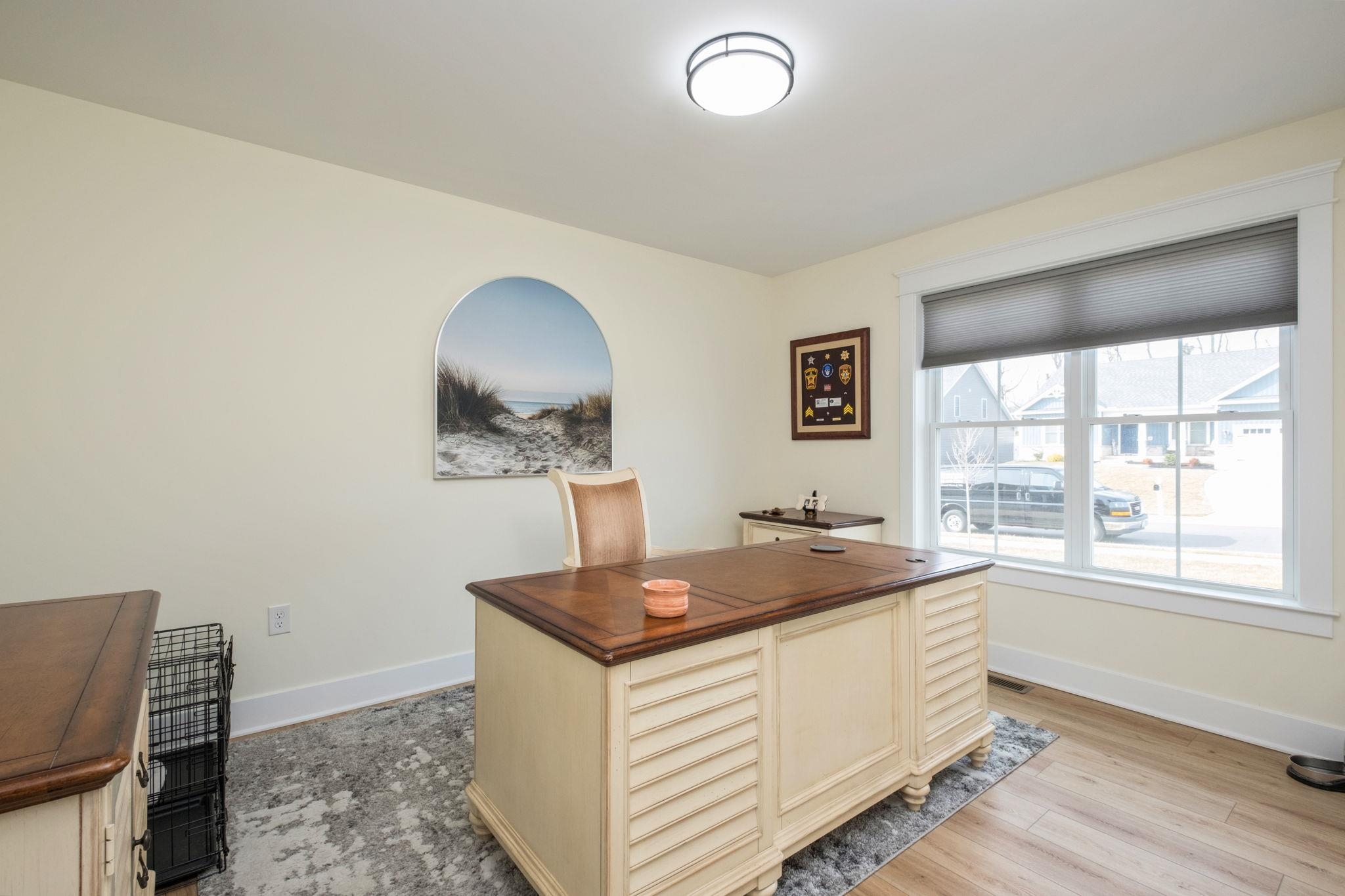 142 LINDBURGH DR, WAYNESBORO, Virginia 22980, 4 Bedrooms Bedrooms, ,2 BathroomsBathrooms,Residential,142 LINDBURGH DR,672332 MLS # 672332