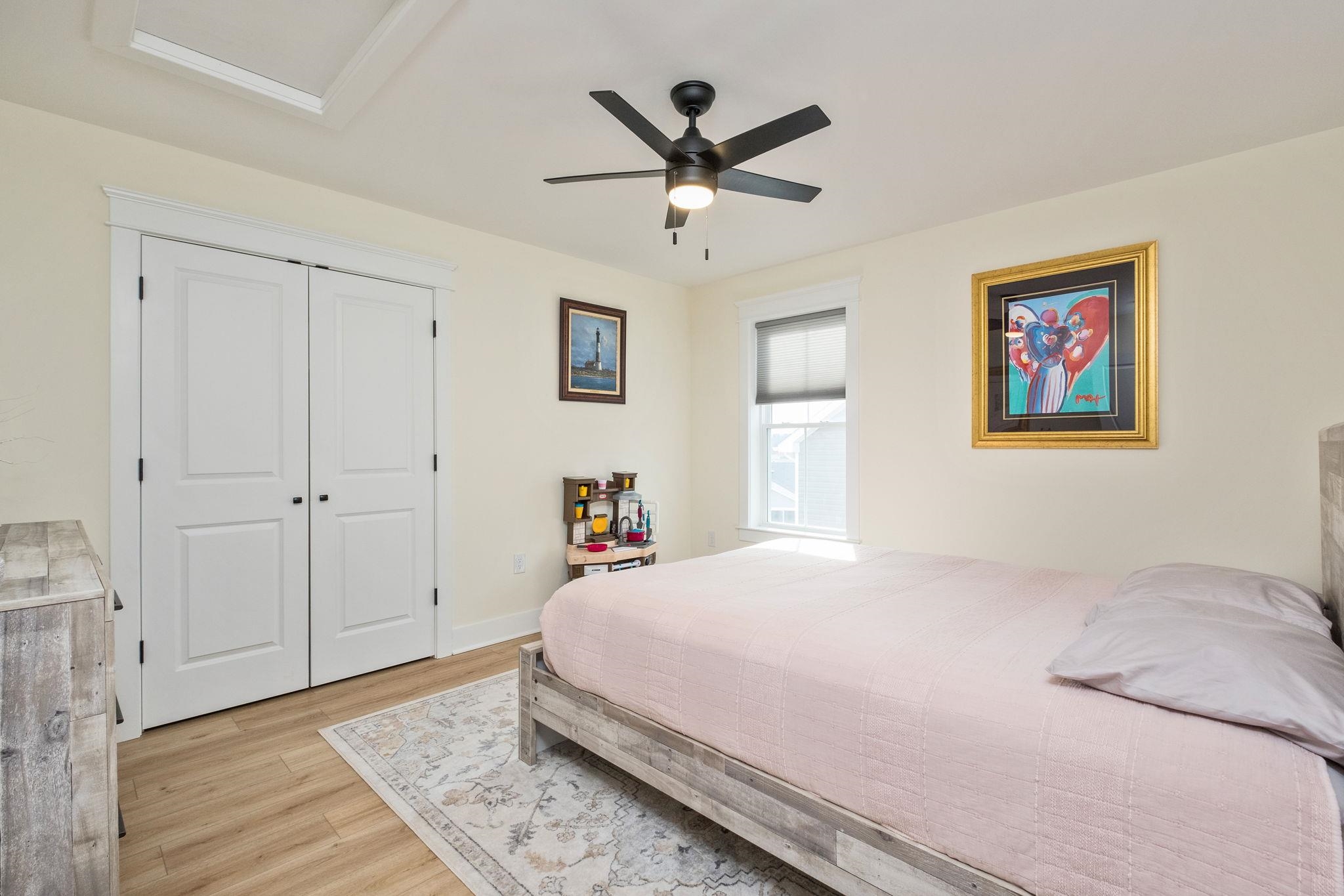 142 LINDBURGH DR, WAYNESBORO, Virginia 22980, 4 Bedrooms Bedrooms, ,2 BathroomsBathrooms,Residential,142 LINDBURGH DR,672332 MLS # 672332