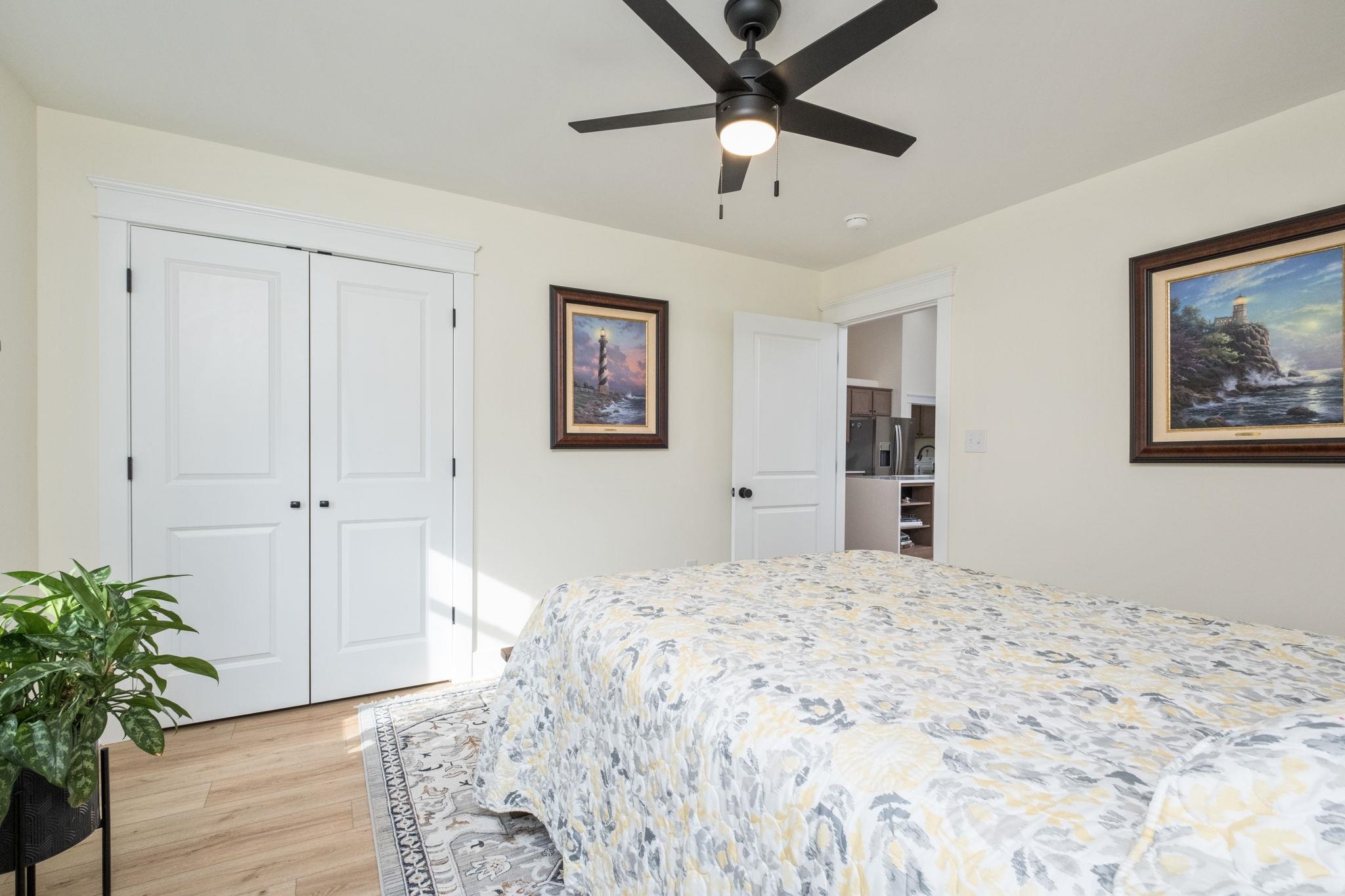 142 LINDBURGH DR, WAYNESBORO, Virginia 22980, 4 Bedrooms Bedrooms, ,2 BathroomsBathrooms,Residential,142 LINDBURGH DR,672332 MLS # 672332