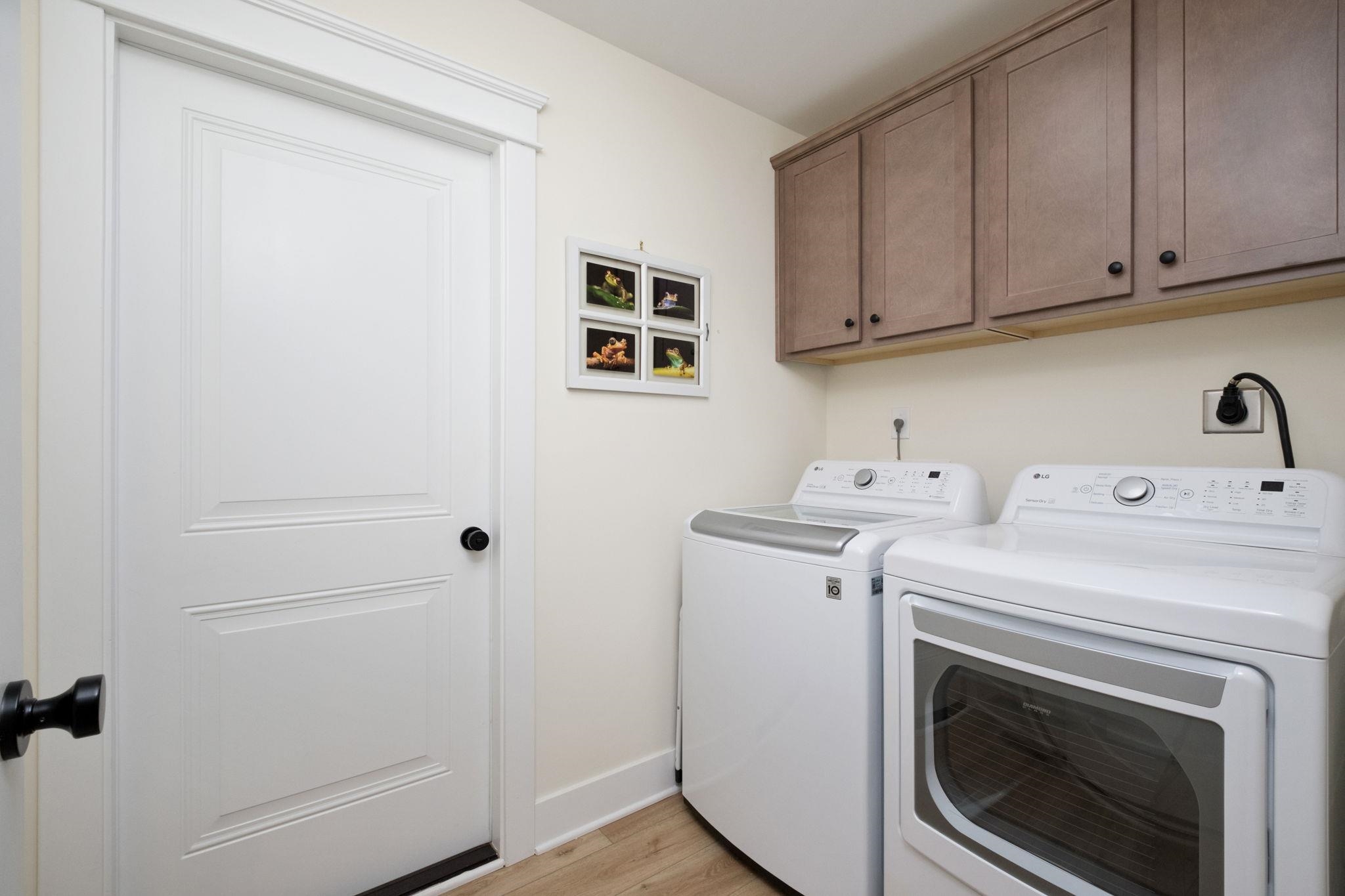 142 LINDBURGH DR, WAYNESBORO, Virginia 22980, 4 Bedrooms Bedrooms, ,2 BathroomsBathrooms,Residential,142 LINDBURGH DR,672332 MLS # 672332