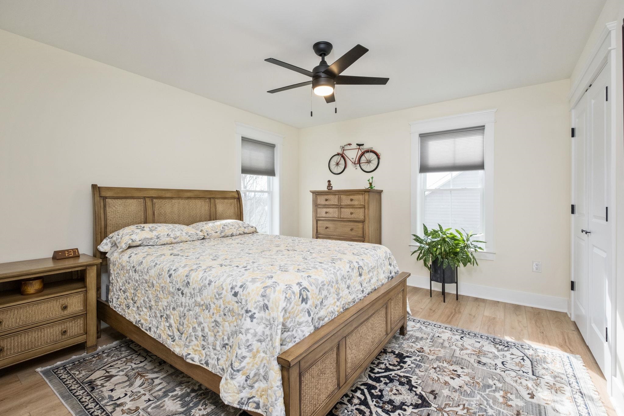 142 LINDBURGH DR, WAYNESBORO, Virginia 22980, 4 Bedrooms Bedrooms, ,2 BathroomsBathrooms,Residential,142 LINDBURGH DR,672332 MLS # 672332