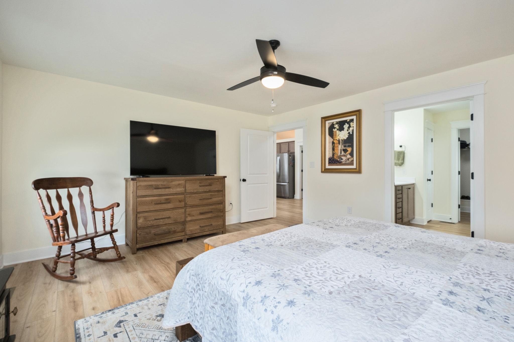 142 LINDBURGH DR, WAYNESBORO, Virginia 22980, 4 Bedrooms Bedrooms, ,2 BathroomsBathrooms,Residential,142 LINDBURGH DR,672332 MLS # 672332