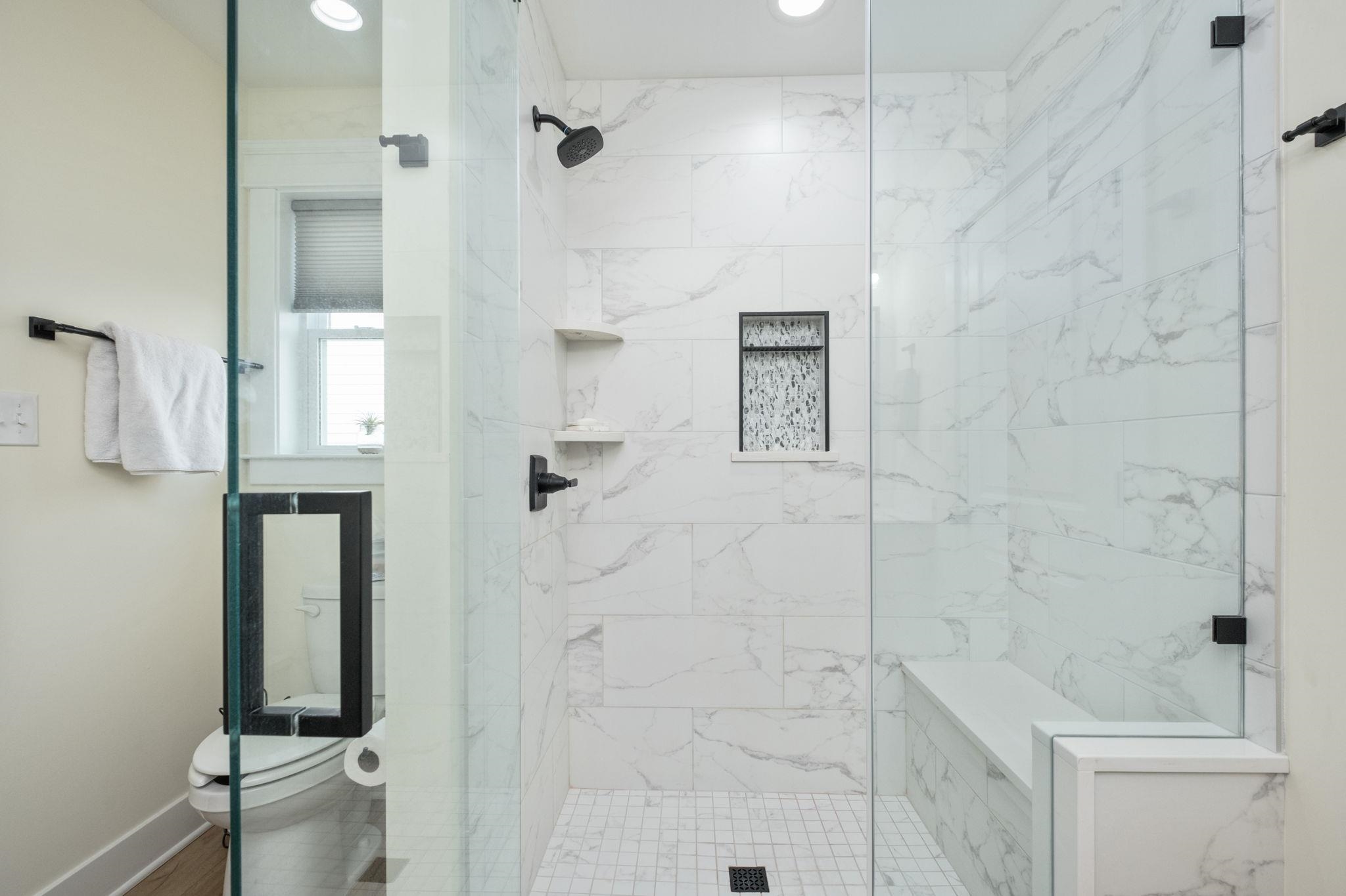 142 LINDBURGH DR, WAYNESBORO, Virginia 22980, 4 Bedrooms Bedrooms, ,2 BathroomsBathrooms,Residential,142 LINDBURGH DR,672332 MLS # 672332