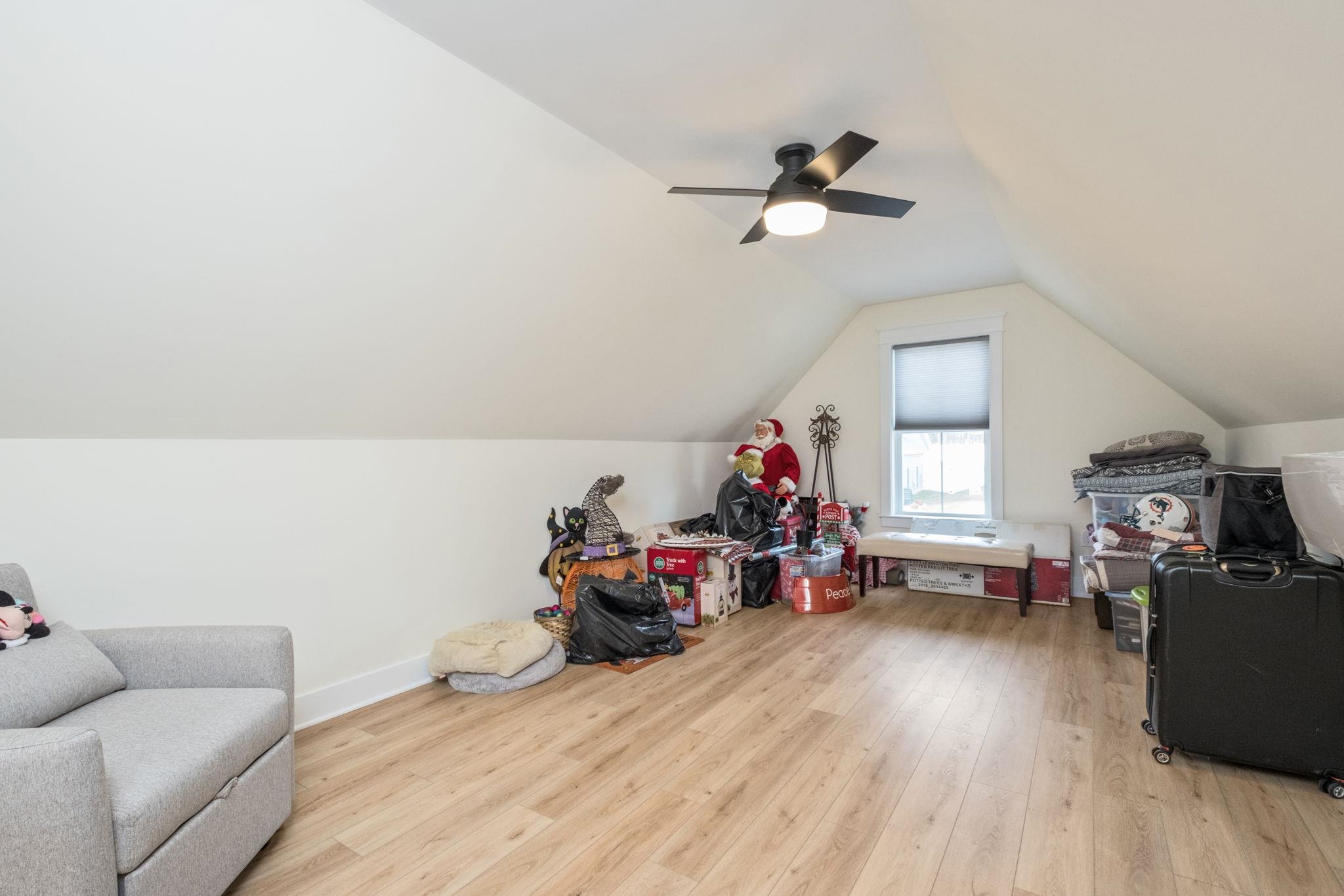 142 LINDBURGH DR, WAYNESBORO, Virginia 22980, 4 Bedrooms Bedrooms, ,2 BathroomsBathrooms,Residential,142 LINDBURGH DR,672332 MLS # 672332