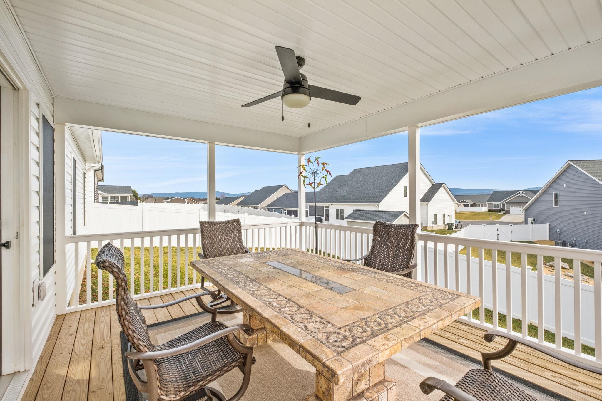 142 LINDBURGH DR, WAYNESBORO, Virginia 22980, 4 Bedrooms Bedrooms, ,2 BathroomsBathrooms,Residential,142 LINDBURGH DR,672332 MLS # 672332