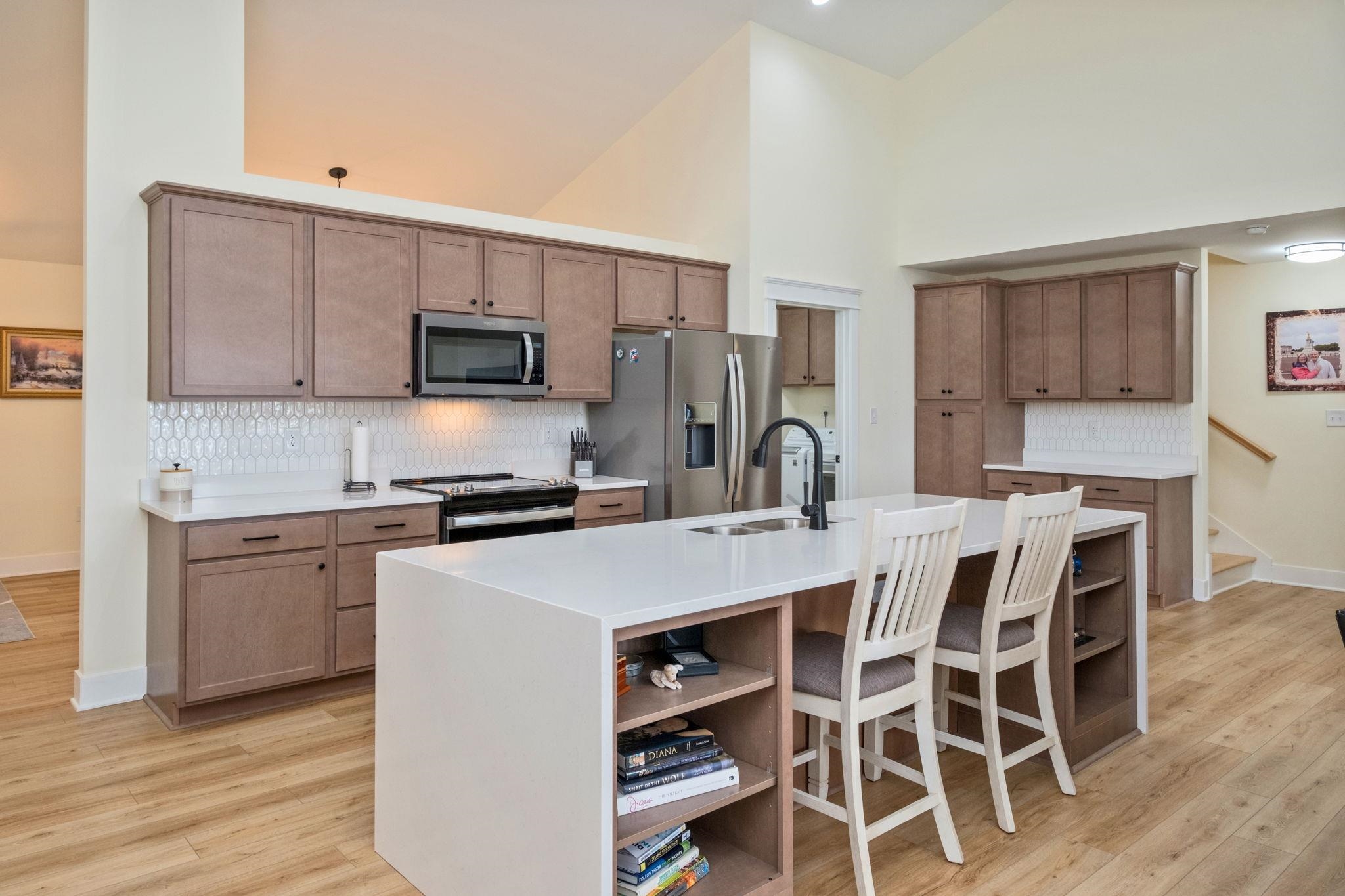 142 LINDBURGH DR, WAYNESBORO, Virginia 22980, 4 Bedrooms Bedrooms, ,2 BathroomsBathrooms,Residential,142 LINDBURGH DR,672332 MLS # 672332