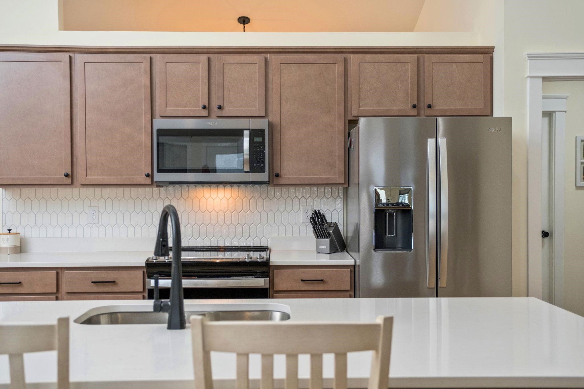 142 LINDBURGH DR, WAYNESBORO, Virginia 22980, 4 Bedrooms Bedrooms, ,2 BathroomsBathrooms,Residential,142 LINDBURGH DR,672332 MLS # 672332