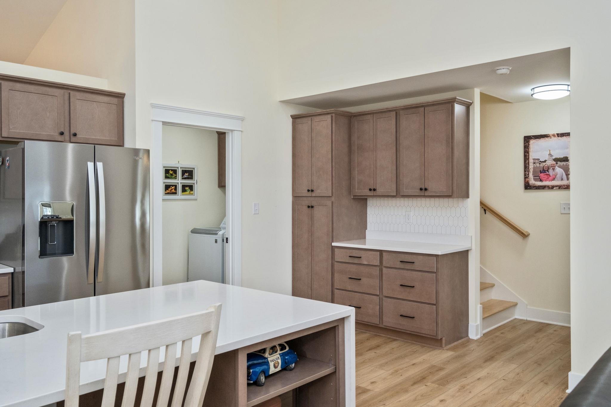 142 LINDBURGH DR, WAYNESBORO, Virginia 22980, 4 Bedrooms Bedrooms, ,2 BathroomsBathrooms,Residential,142 LINDBURGH DR,672332 MLS # 672332