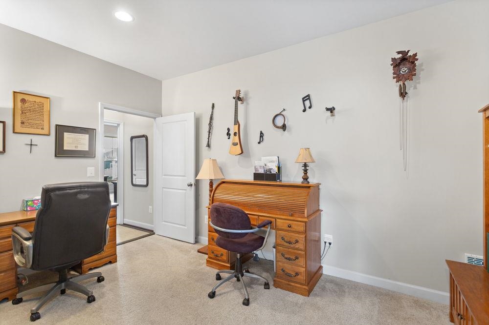 3060 RUTLEGE RD, ROCKINGHAM, Virginia 22801, 3 Bedrooms Bedrooms, ,3 BathroomsBathrooms,Residential,3060 RUTLEGE RD,672333 MLS # 672333