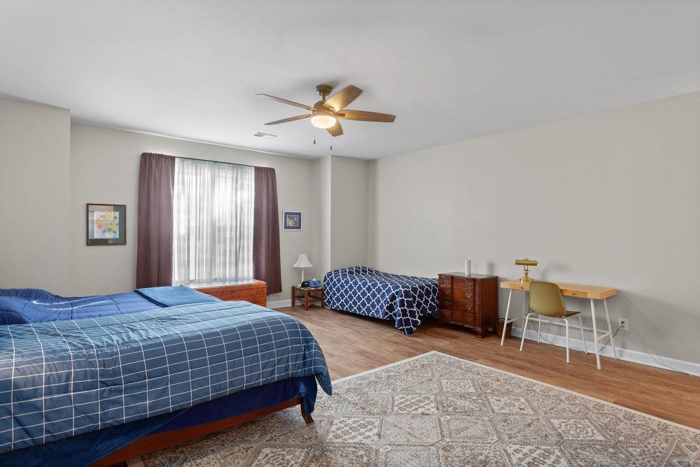 3060 RUTLEGE RD, ROCKINGHAM, Virginia 22801, 3 Bedrooms Bedrooms, ,3 BathroomsBathrooms,Residential,3060 RUTLEGE RD,672333 MLS # 672333