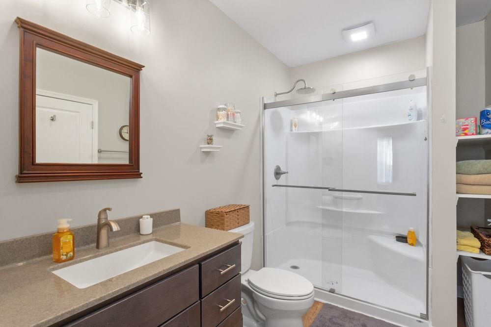 3060 RUTLEGE RD, ROCKINGHAM, Virginia 22801, 3 Bedrooms Bedrooms, ,3 BathroomsBathrooms,Residential,3060 RUTLEGE RD,672333 MLS # 672333