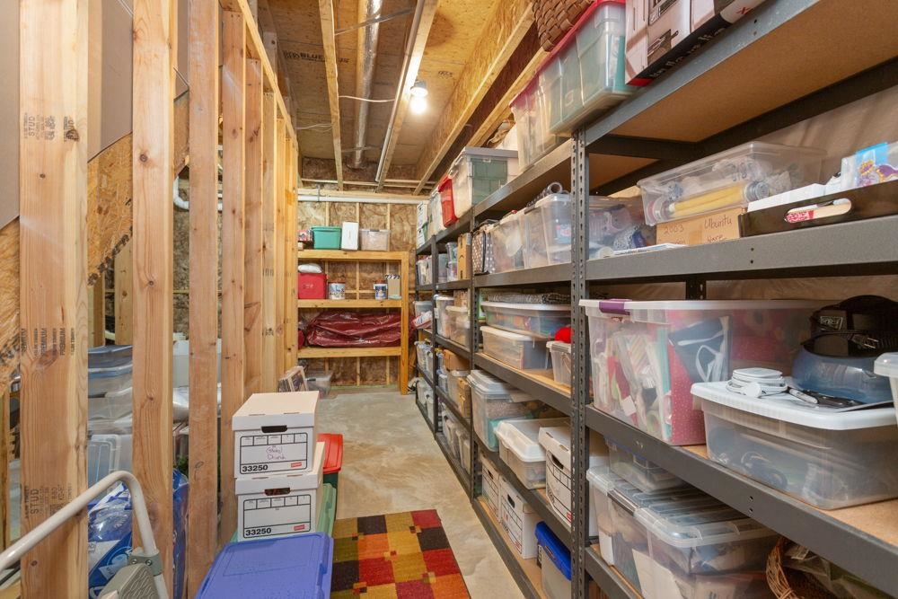 3060 RUTLEGE RD, ROCKINGHAM, Virginia 22801, 3 Bedrooms Bedrooms, ,3 BathroomsBathrooms,Residential,3060 RUTLEGE RD,672333 MLS # 672333