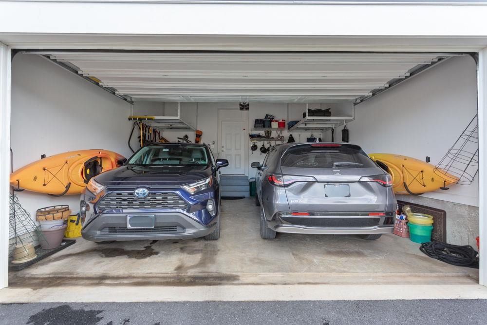 3060 RUTLEGE RD, ROCKINGHAM, Virginia 22801, 3 Bedrooms Bedrooms, ,3 BathroomsBathrooms,Residential,3060 RUTLEGE RD,672333 MLS # 672333