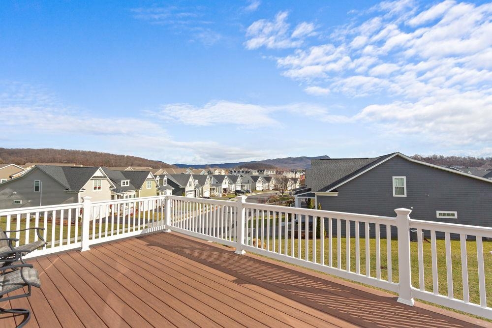 3060 RUTLEGE RD, ROCKINGHAM, Virginia 22801, 3 Bedrooms Bedrooms, ,3 BathroomsBathrooms,Residential,3060 RUTLEGE RD,672333 MLS # 672333