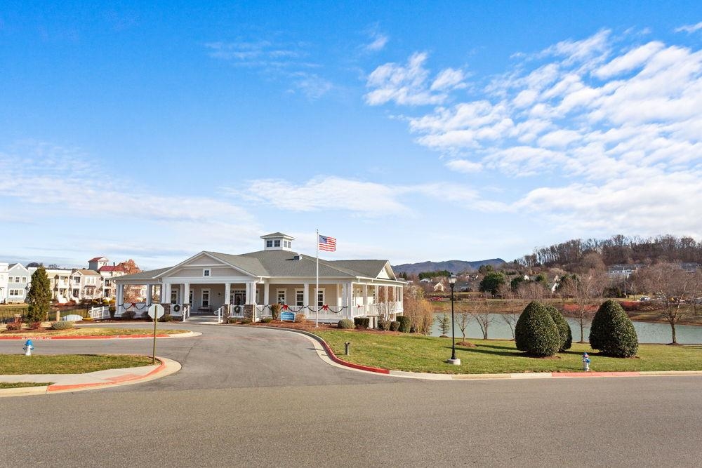 3060 RUTLEGE RD, ROCKINGHAM, Virginia 22801, 3 Bedrooms Bedrooms, ,3 BathroomsBathrooms,Residential,3060 RUTLEGE RD,672333 MLS # 672333