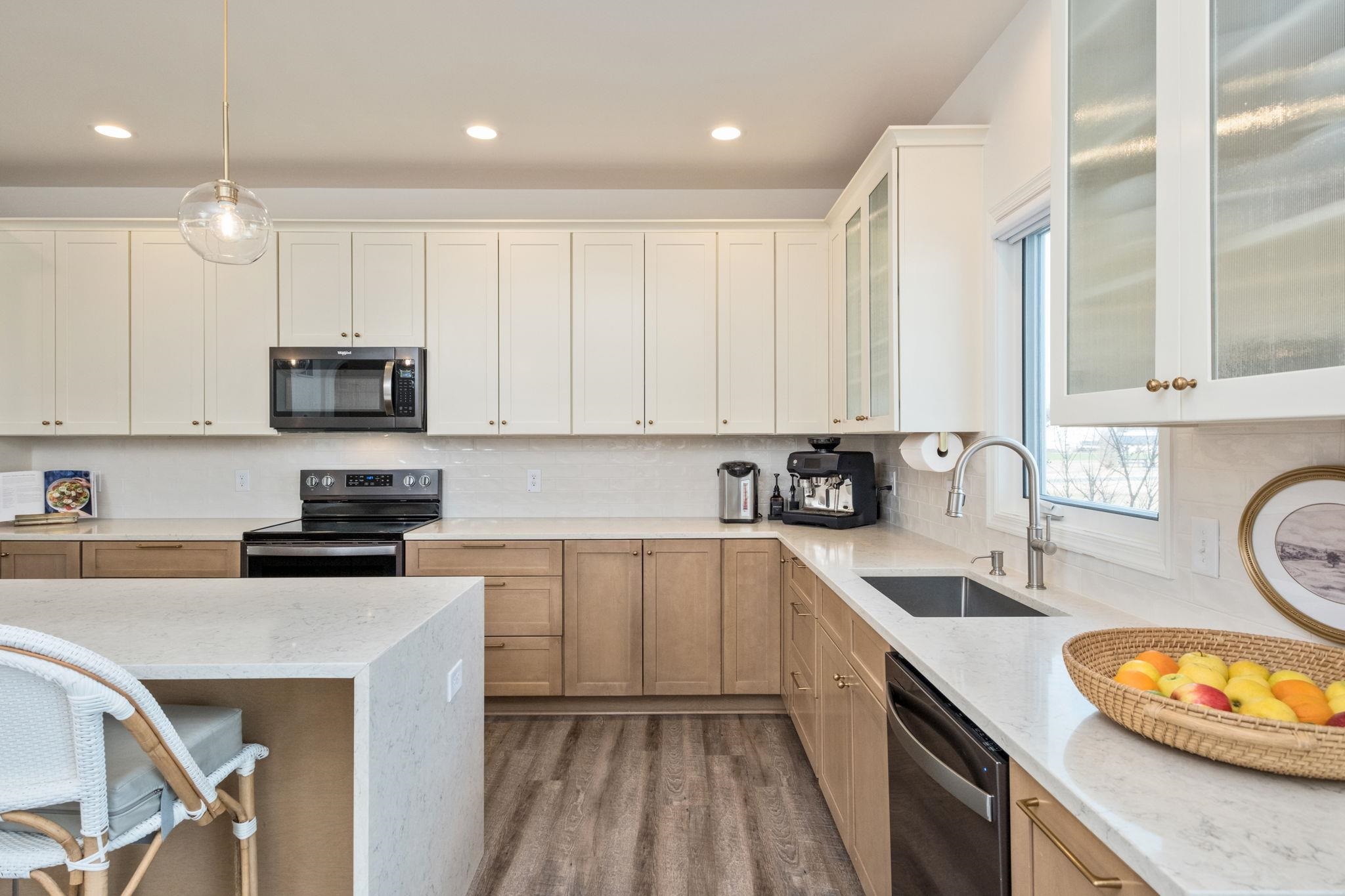 118 HOLLEN MILL CT, BRIDGEWATER, Virginia 22812, 3 Bedrooms Bedrooms, ,2 BathroomsBathrooms,Residential,118 HOLLEN MILL CT,672336 MLS # 672336