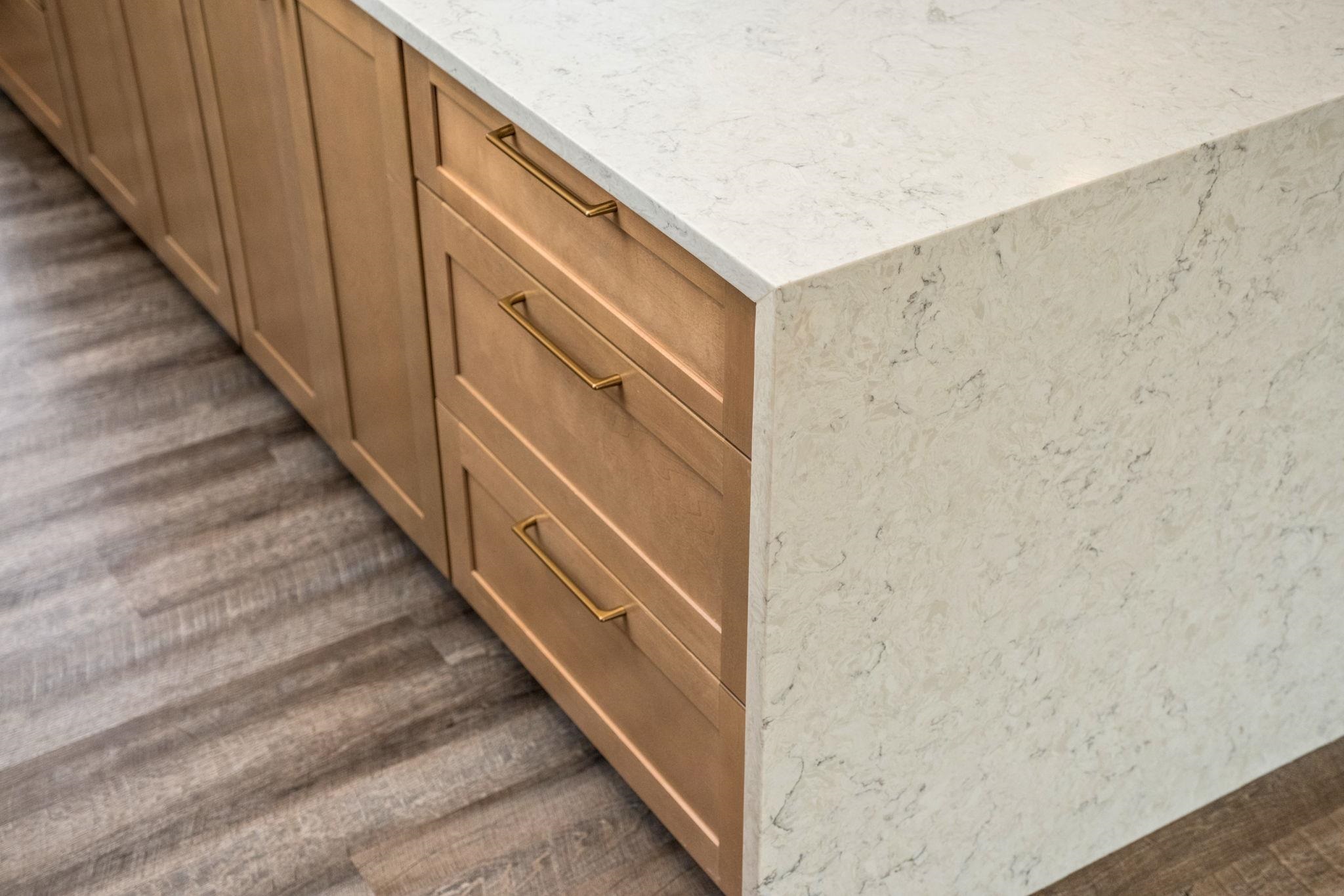 118 HOLLEN MILL CT, BRIDGEWATER, Virginia 22812, 3 Bedrooms Bedrooms, ,2 BathroomsBathrooms,Residential,118 HOLLEN MILL CT,672336 MLS # 672336