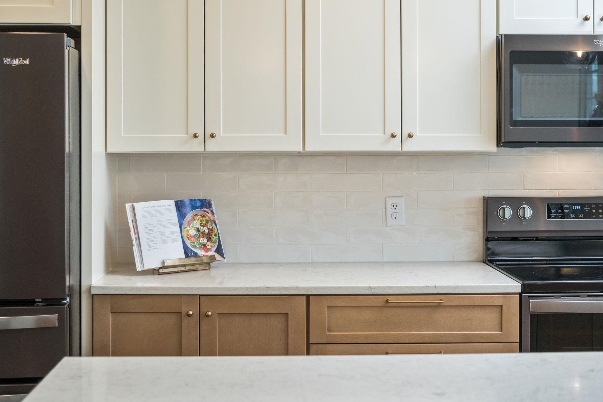 118 HOLLEN MILL CT, BRIDGEWATER, Virginia 22812, 3 Bedrooms Bedrooms, ,2 BathroomsBathrooms,Residential,118 HOLLEN MILL CT,672336 MLS # 672336