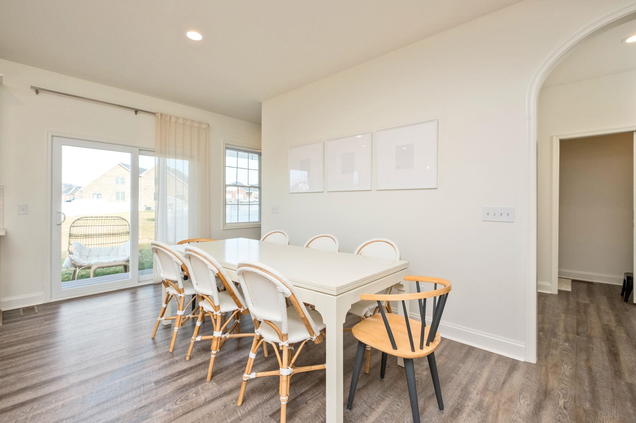 118 HOLLEN MILL CT, BRIDGEWATER, Virginia 22812, 3 Bedrooms Bedrooms, ,2 BathroomsBathrooms,Residential,118 HOLLEN MILL CT,672336 MLS # 672336