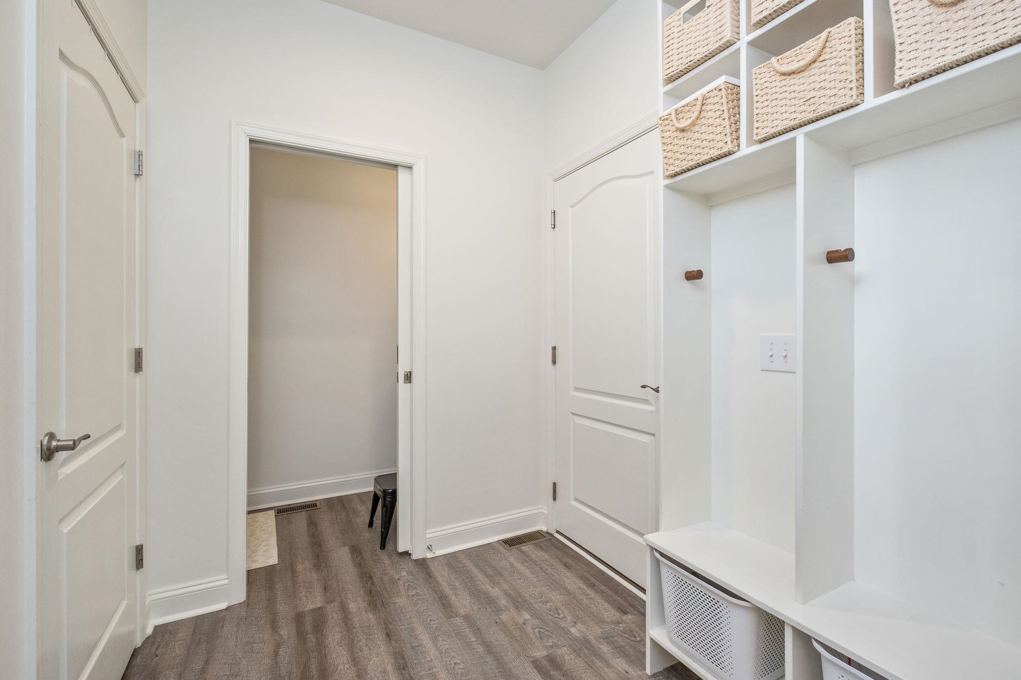 118 HOLLEN MILL CT, BRIDGEWATER, Virginia 22812, 3 Bedrooms Bedrooms, ,2 BathroomsBathrooms,Residential,118 HOLLEN MILL CT,672336 MLS # 672336