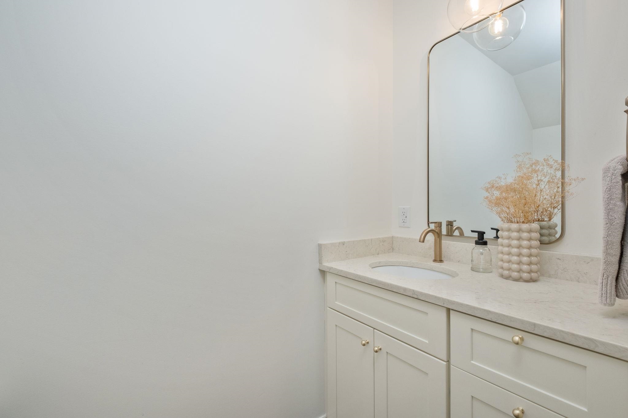 118 HOLLEN MILL CT, BRIDGEWATER, Virginia 22812, 3 Bedrooms Bedrooms, ,2 BathroomsBathrooms,Residential,118 HOLLEN MILL CT,672336 MLS # 672336