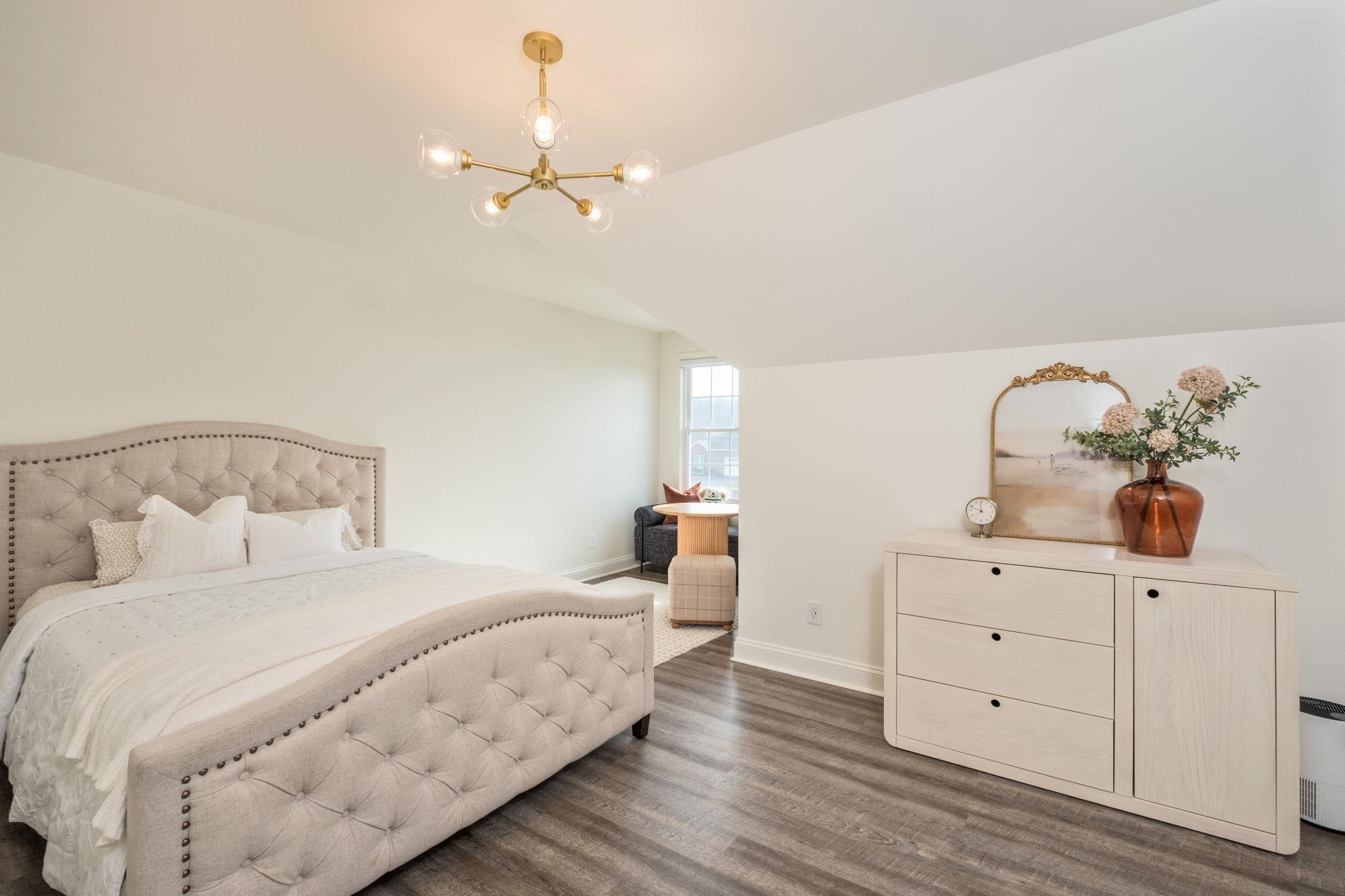 118 HOLLEN MILL CT, BRIDGEWATER, Virginia 22812, 3 Bedrooms Bedrooms, ,2 BathroomsBathrooms,Residential,118 HOLLEN MILL CT,672336 MLS # 672336