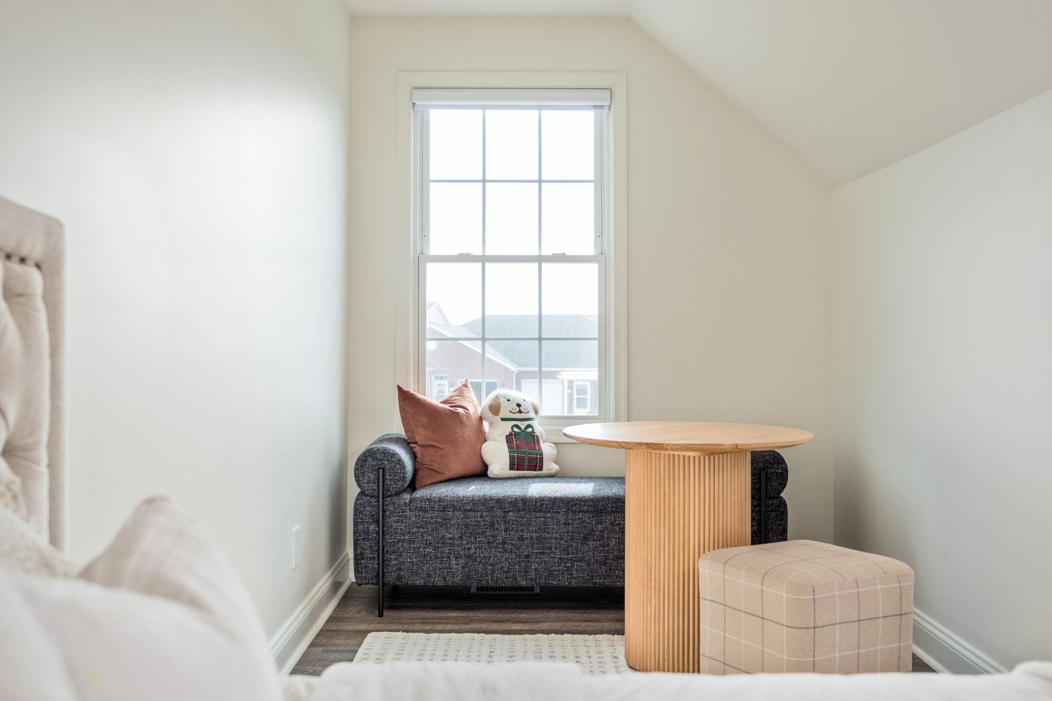 118 HOLLEN MILL CT, BRIDGEWATER, Virginia 22812, 3 Bedrooms Bedrooms, ,2 BathroomsBathrooms,Residential,118 HOLLEN MILL CT,672336 MLS # 672336