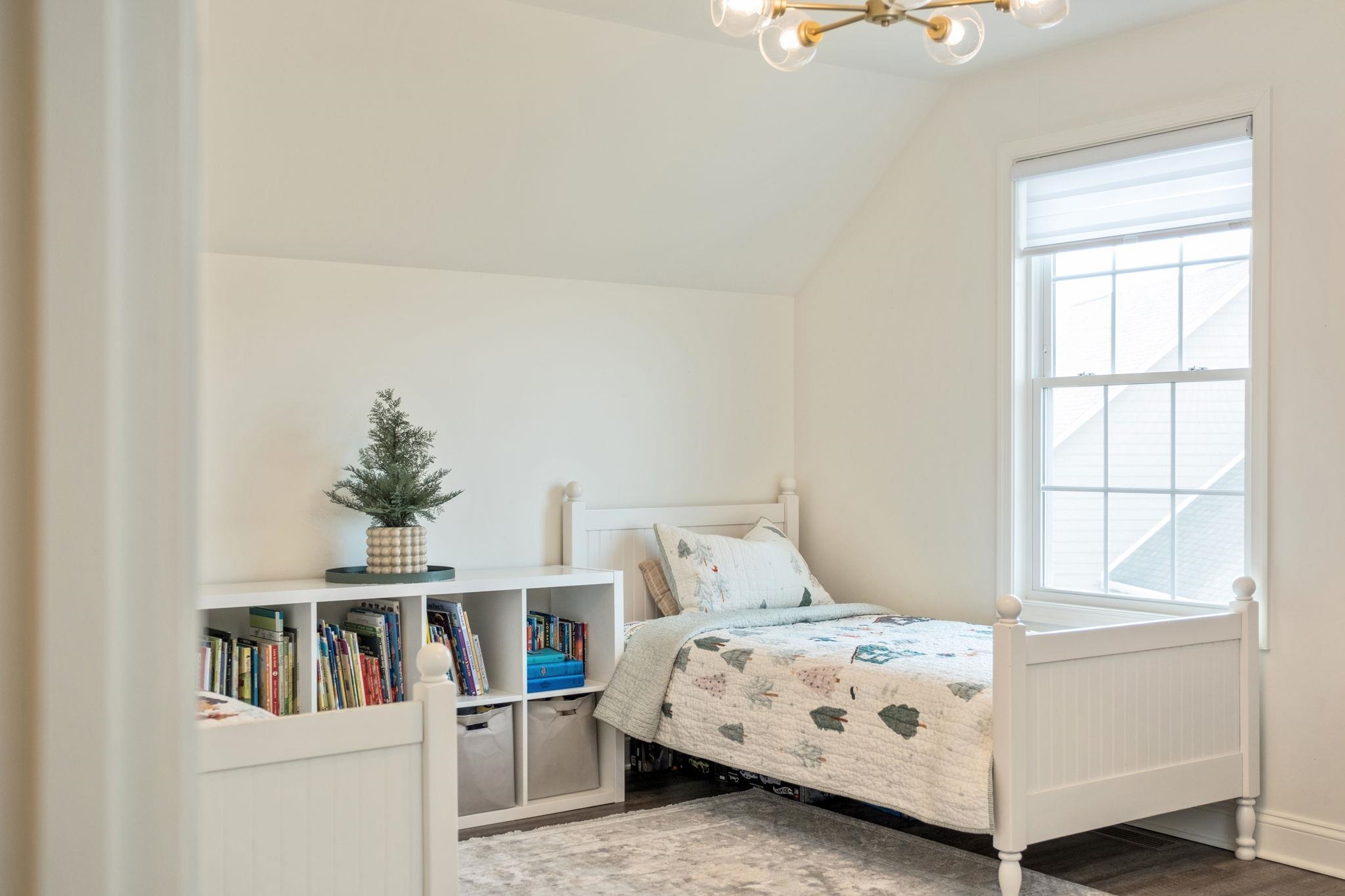 118 HOLLEN MILL CT, BRIDGEWATER, Virginia 22812, 3 Bedrooms Bedrooms, ,2 BathroomsBathrooms,Residential,118 HOLLEN MILL CT,672336 MLS # 672336