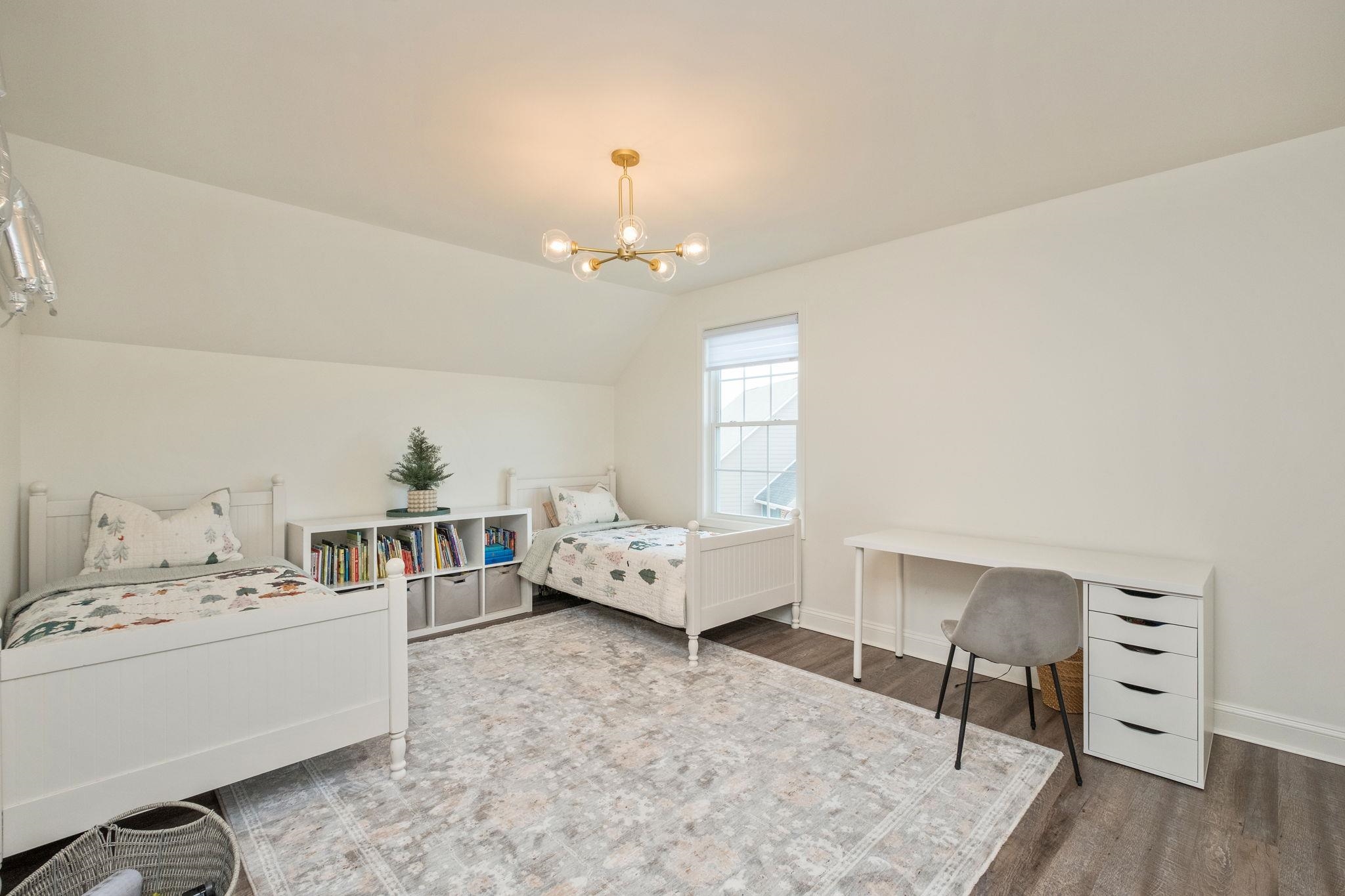 118 HOLLEN MILL CT, BRIDGEWATER, Virginia 22812, 3 Bedrooms Bedrooms, ,2 BathroomsBathrooms,Residential,118 HOLLEN MILL CT,672336 MLS # 672336