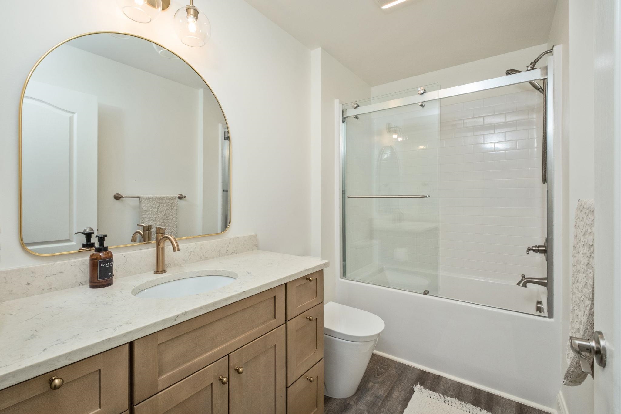 118 HOLLEN MILL CT, BRIDGEWATER, Virginia 22812, 3 Bedrooms Bedrooms, ,2 BathroomsBathrooms,Residential,118 HOLLEN MILL CT,672336 MLS # 672336