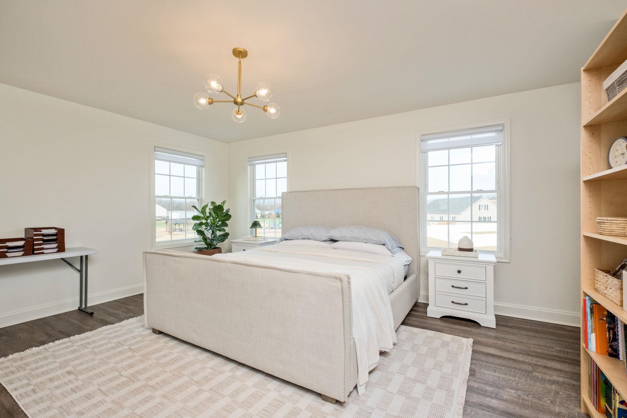 118 HOLLEN MILL CT, BRIDGEWATER, Virginia 22812, 3 Bedrooms Bedrooms, ,2 BathroomsBathrooms,Residential,118 HOLLEN MILL CT,672336 MLS # 672336