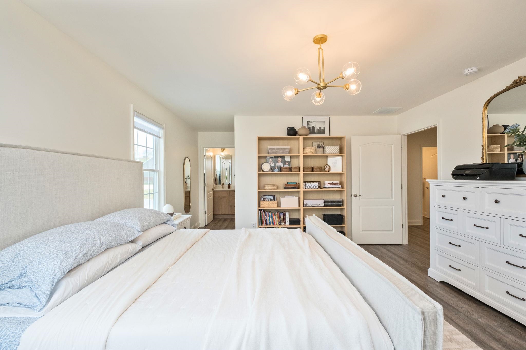 118 HOLLEN MILL CT, BRIDGEWATER, Virginia 22812, 3 Bedrooms Bedrooms, ,2 BathroomsBathrooms,Residential,118 HOLLEN MILL CT,672336 MLS # 672336