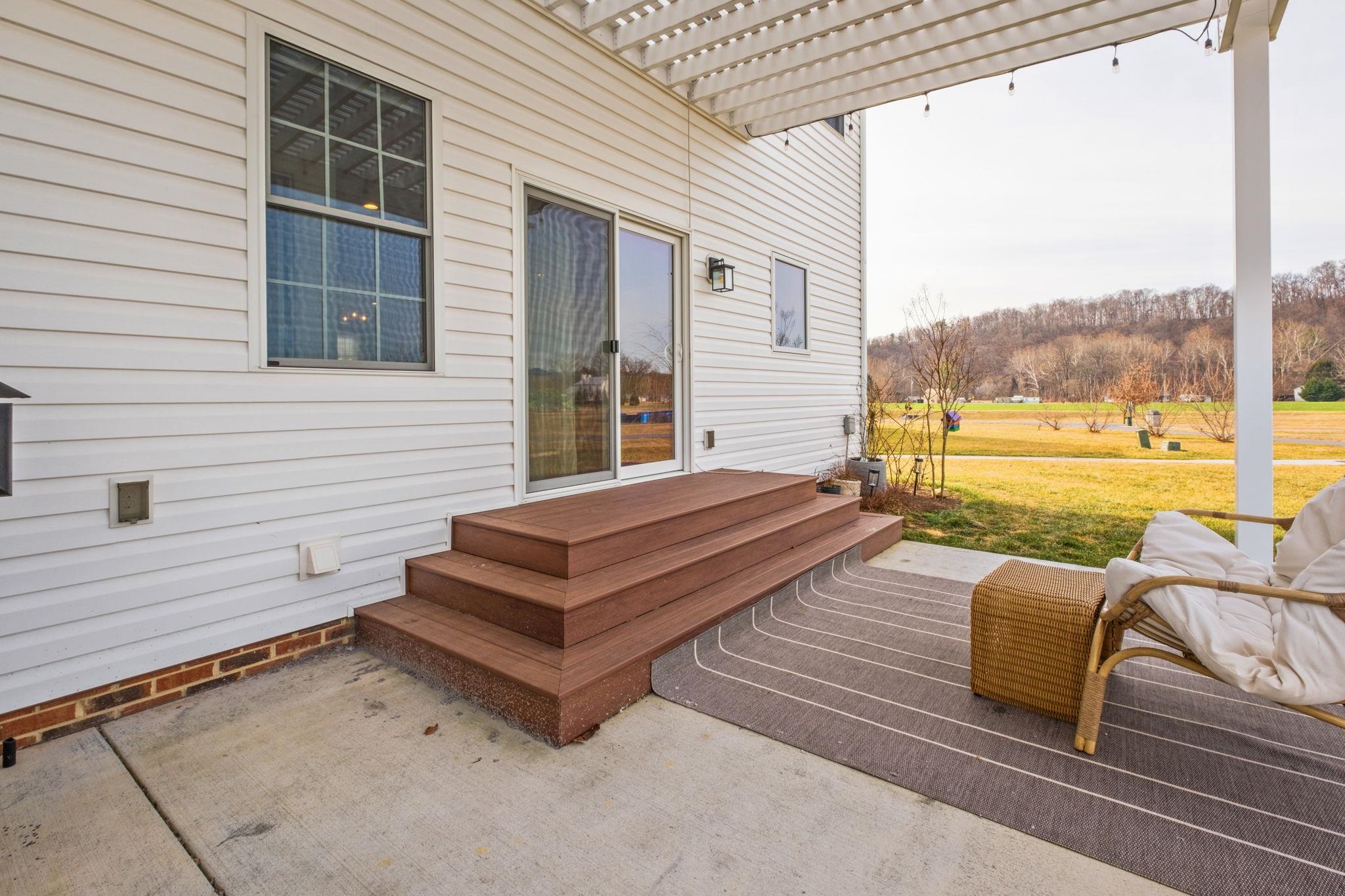 118 HOLLEN MILL CT, BRIDGEWATER, Virginia 22812, 3 Bedrooms Bedrooms, ,2 BathroomsBathrooms,Residential,118 HOLLEN MILL CT,672336 MLS # 672336