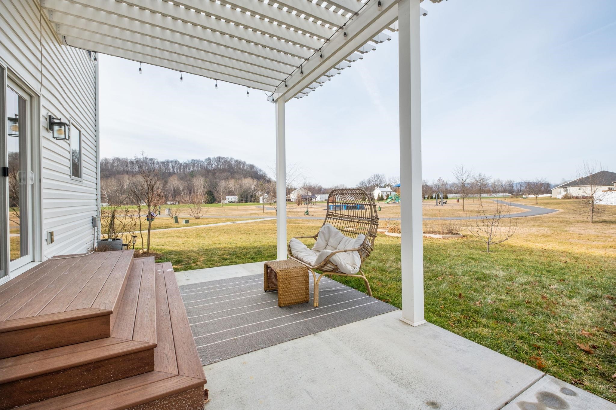 118 HOLLEN MILL CT, BRIDGEWATER, Virginia 22812, 3 Bedrooms Bedrooms, ,2 BathroomsBathrooms,Residential,118 HOLLEN MILL CT,672336 MLS # 672336