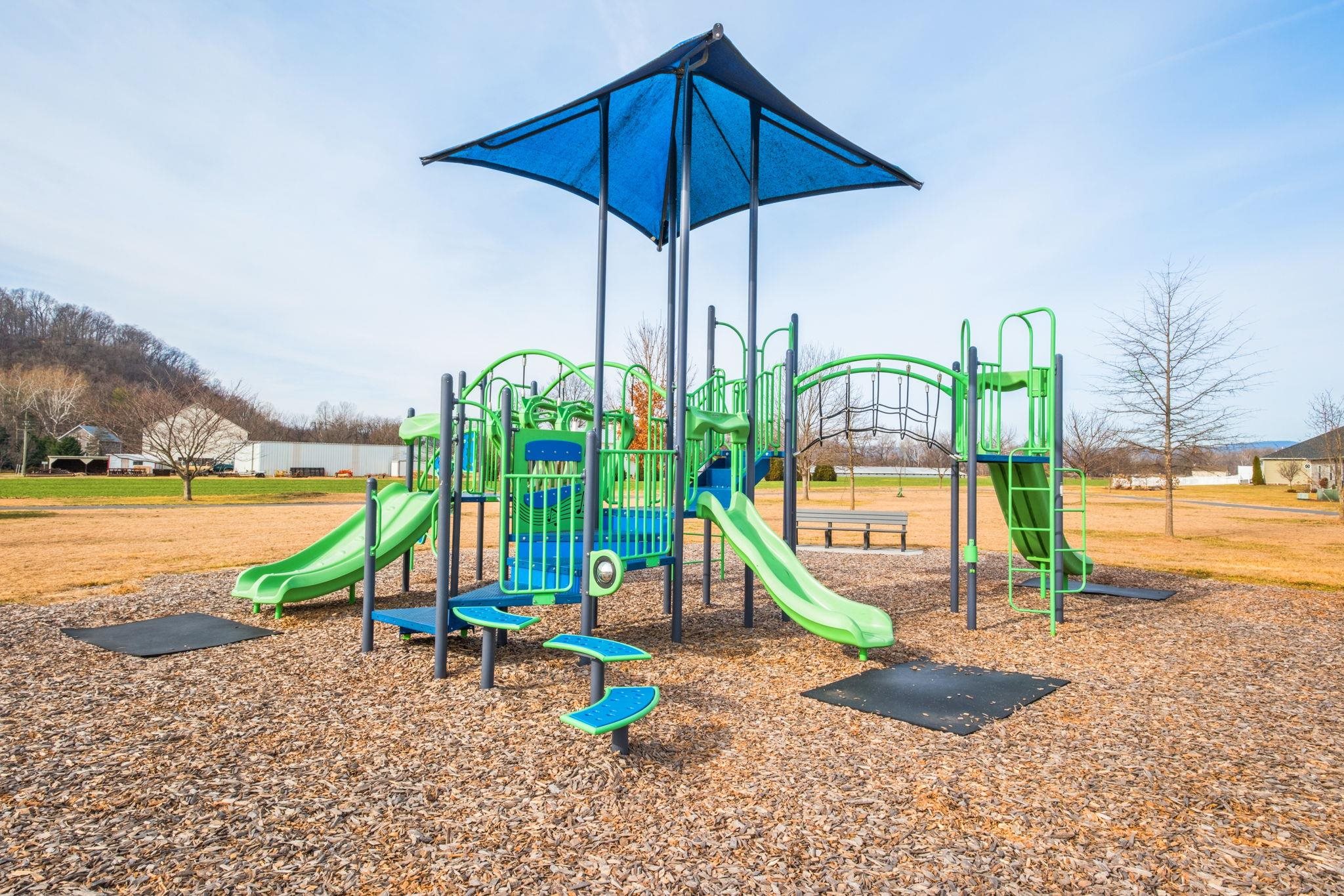 118 HOLLEN MILL CT, BRIDGEWATER, Virginia 22812, 3 Bedrooms Bedrooms, ,2 BathroomsBathrooms,Residential,118 HOLLEN MILL CT,672336 MLS # 672336